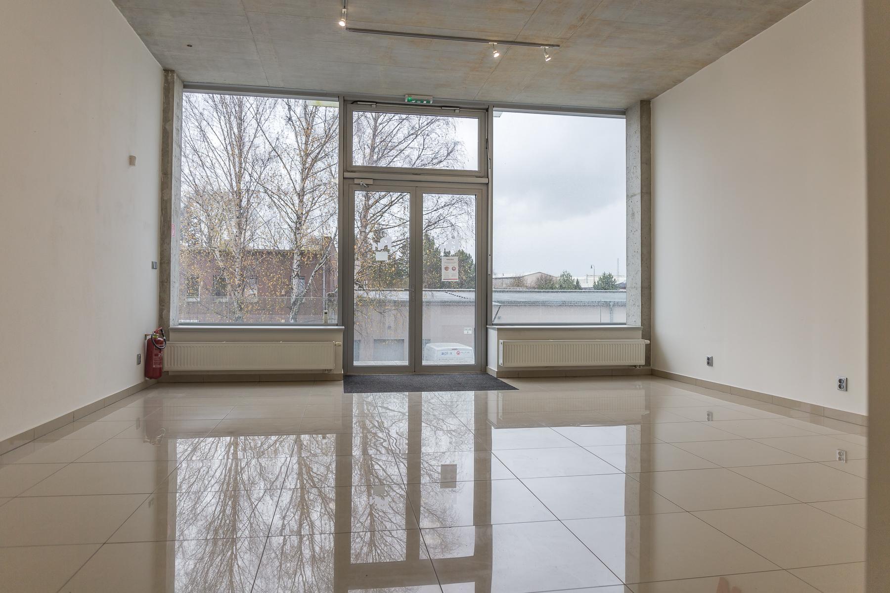 Atraktívny podnikateľský priestor (63 m2) Sp. Nová Ves