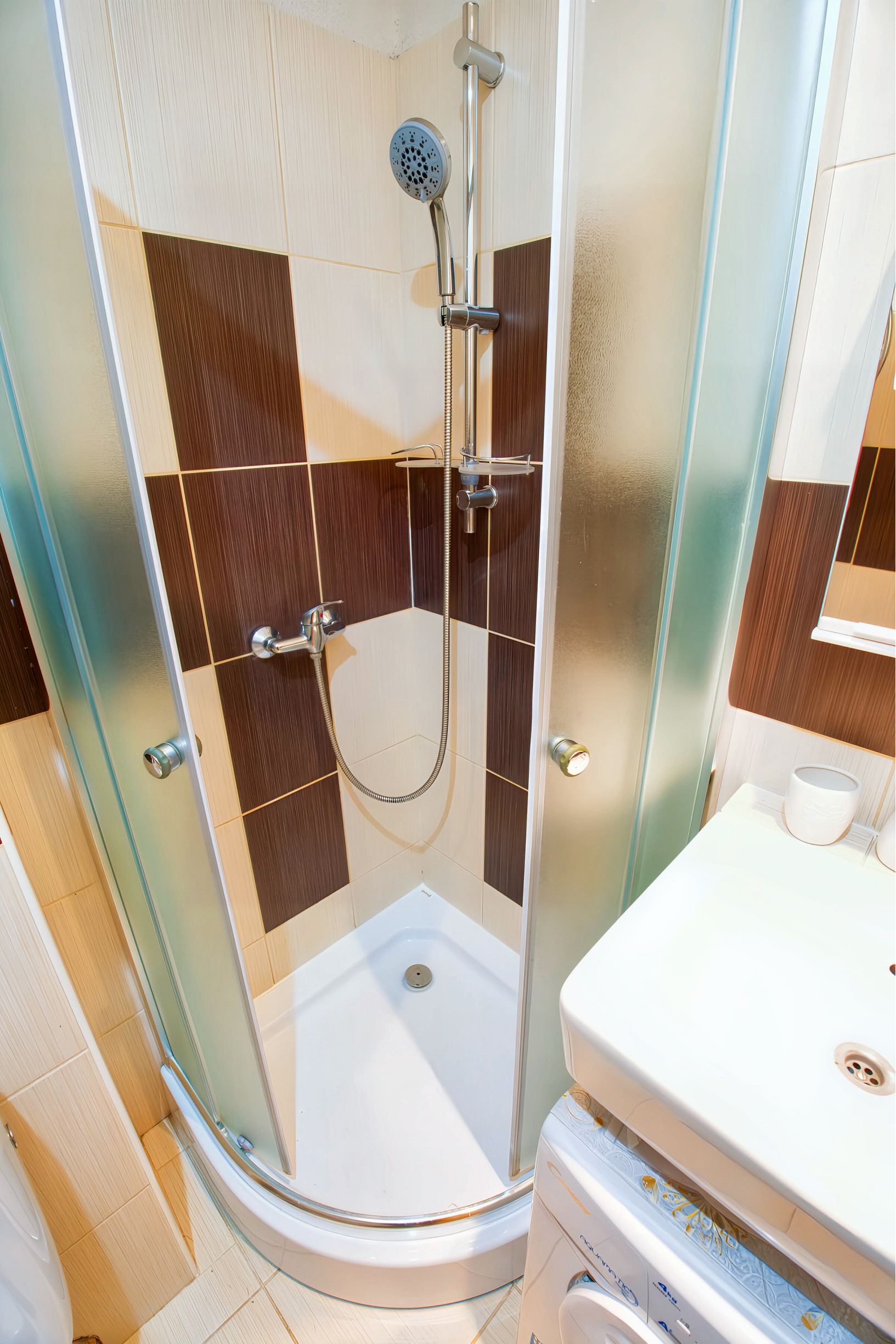 PRENÁJOM! Garzónka v centre mesta Spišská Nová Ves