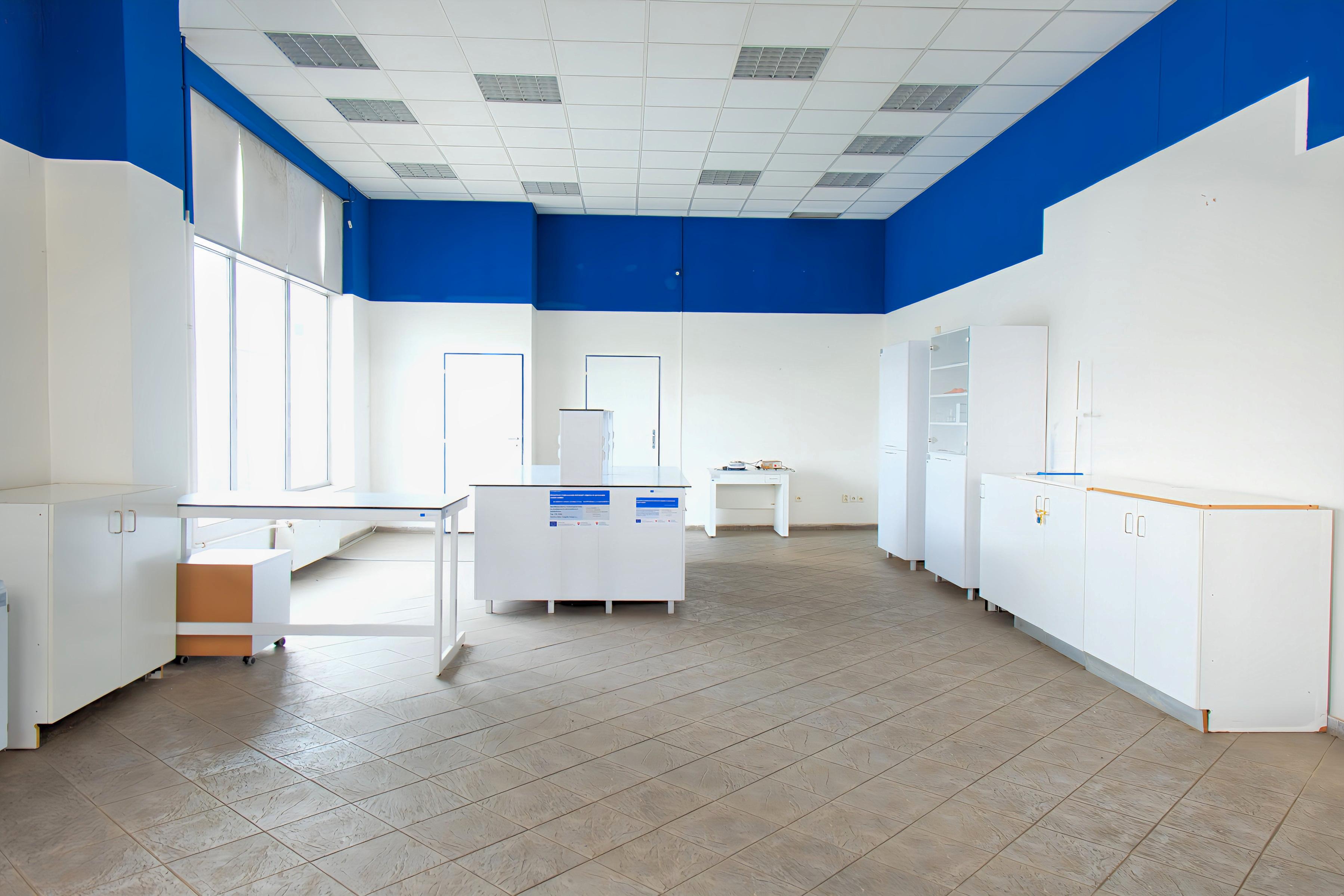 Atraktívny podnikateľský priestor (92 m2) Sp. Nová Ves