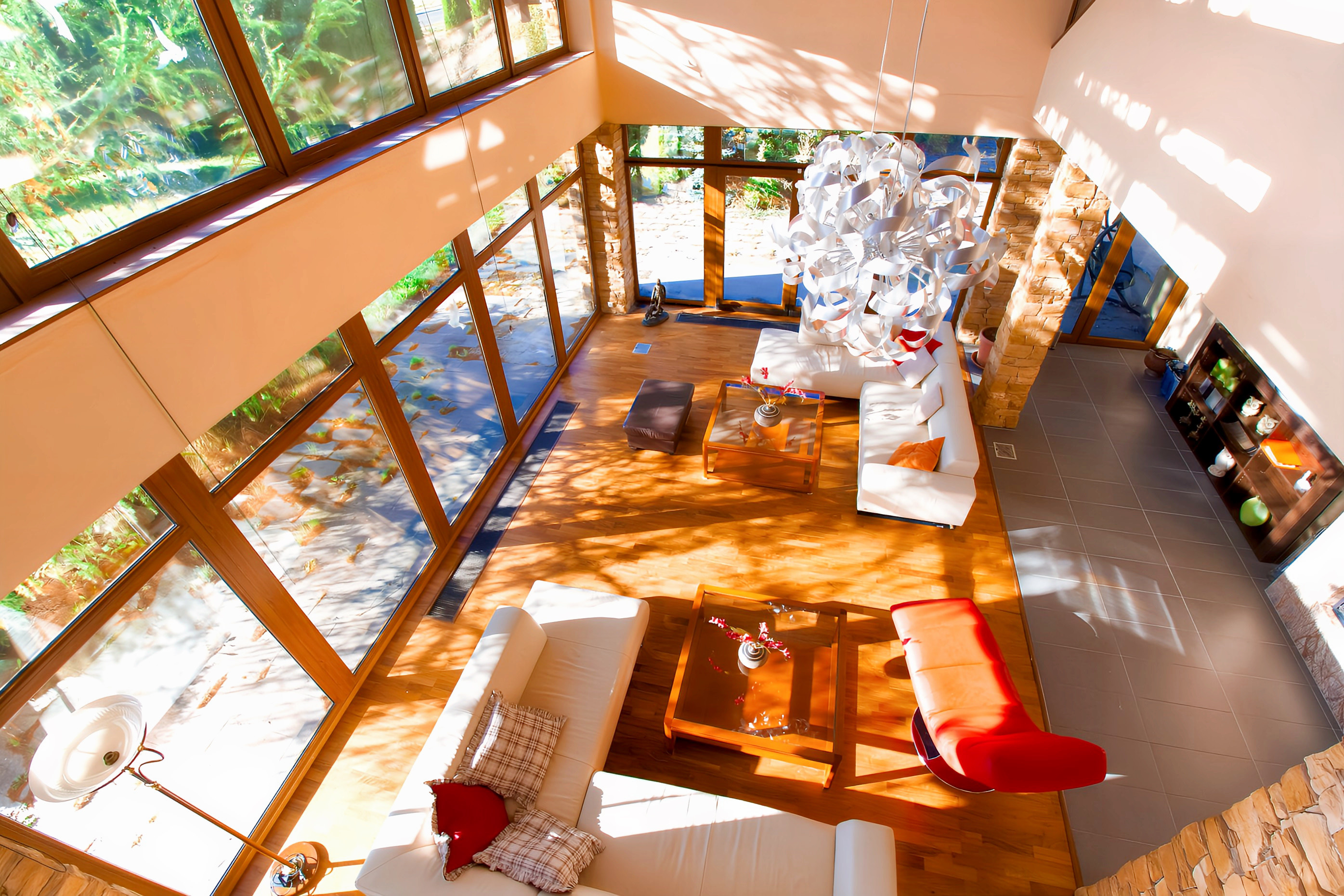 Exkluzívna VILA Veľká Lomnica Vysoké Tatry