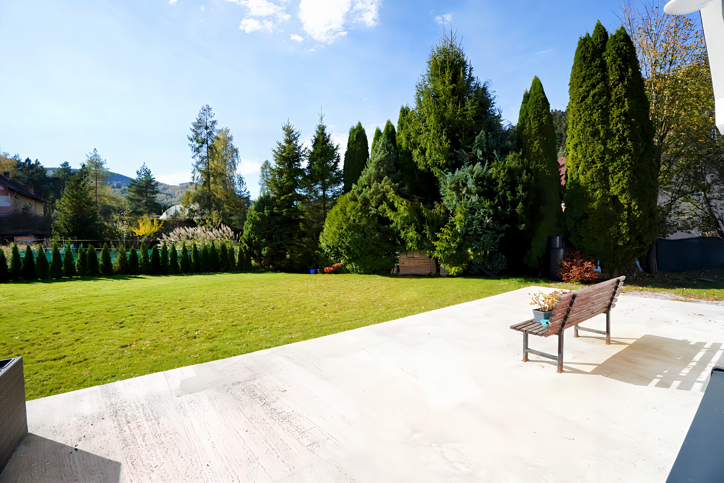 Atraktívny rodinný dom Novoveská Huta, Sp. Nová Ves