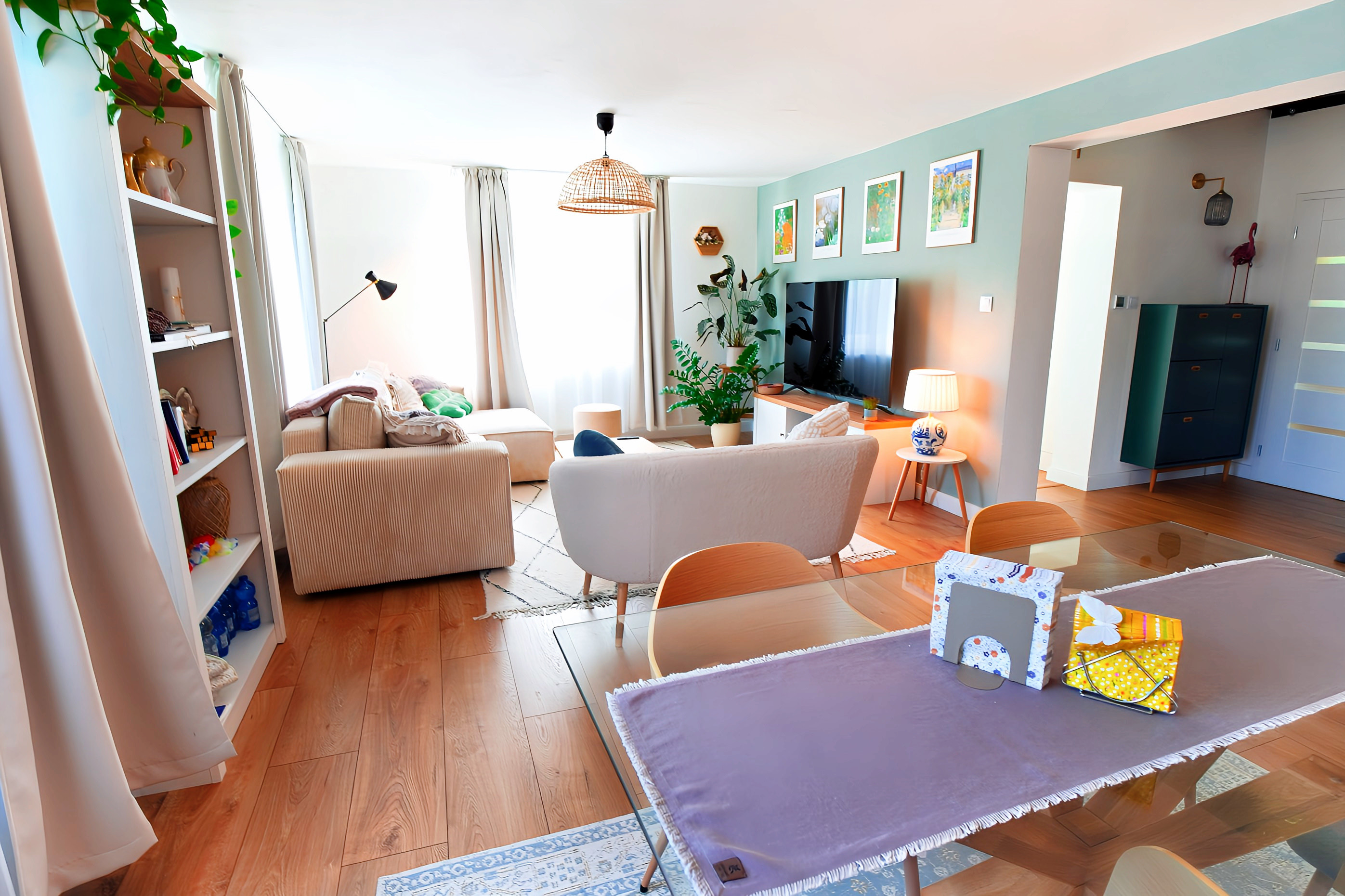 Atraktívny rodinný dom Novoveská Huta, Sp. Nová Ves