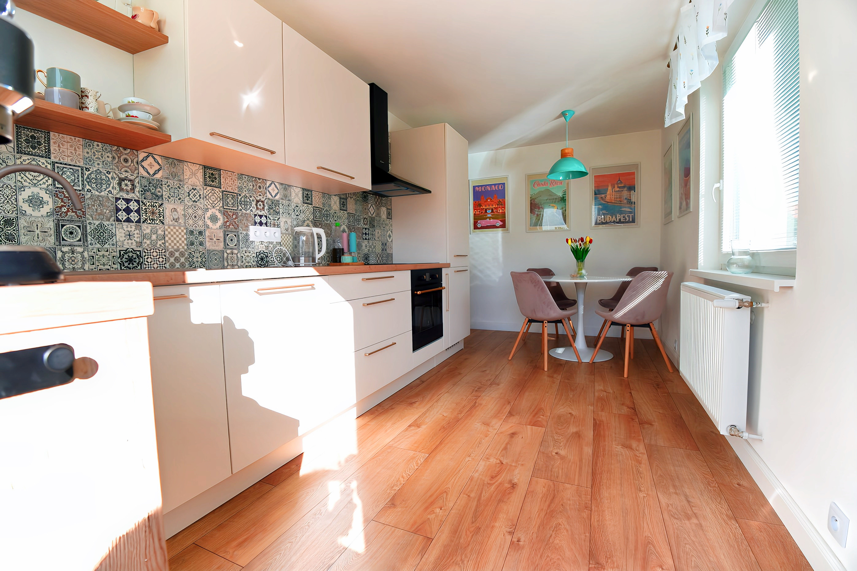 Atraktívny rodinný dom Novoveská Huta, Sp. Nová Ves