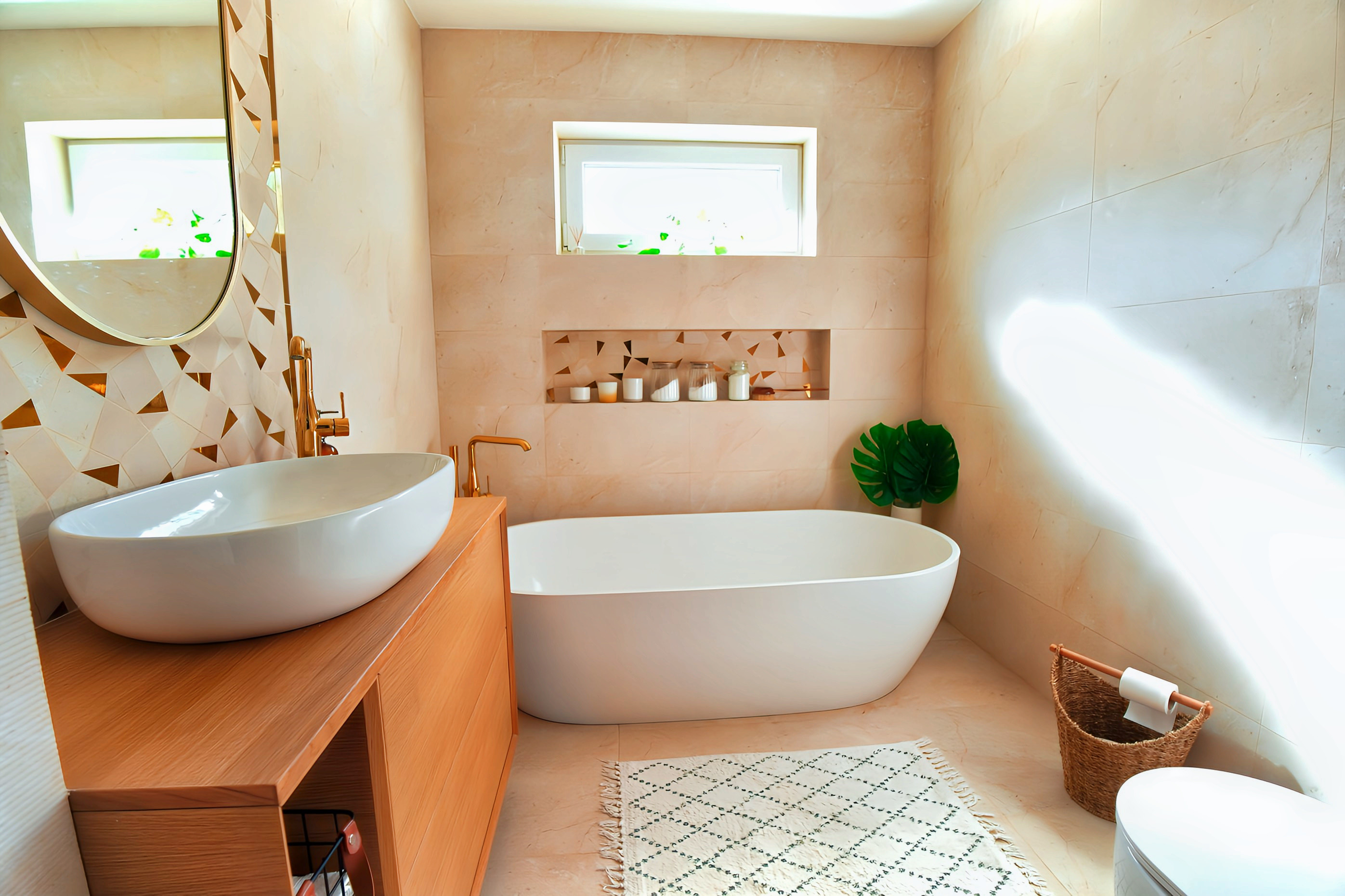 Atraktívny rodinný dom Novoveská Huta, Sp. Nová Ves