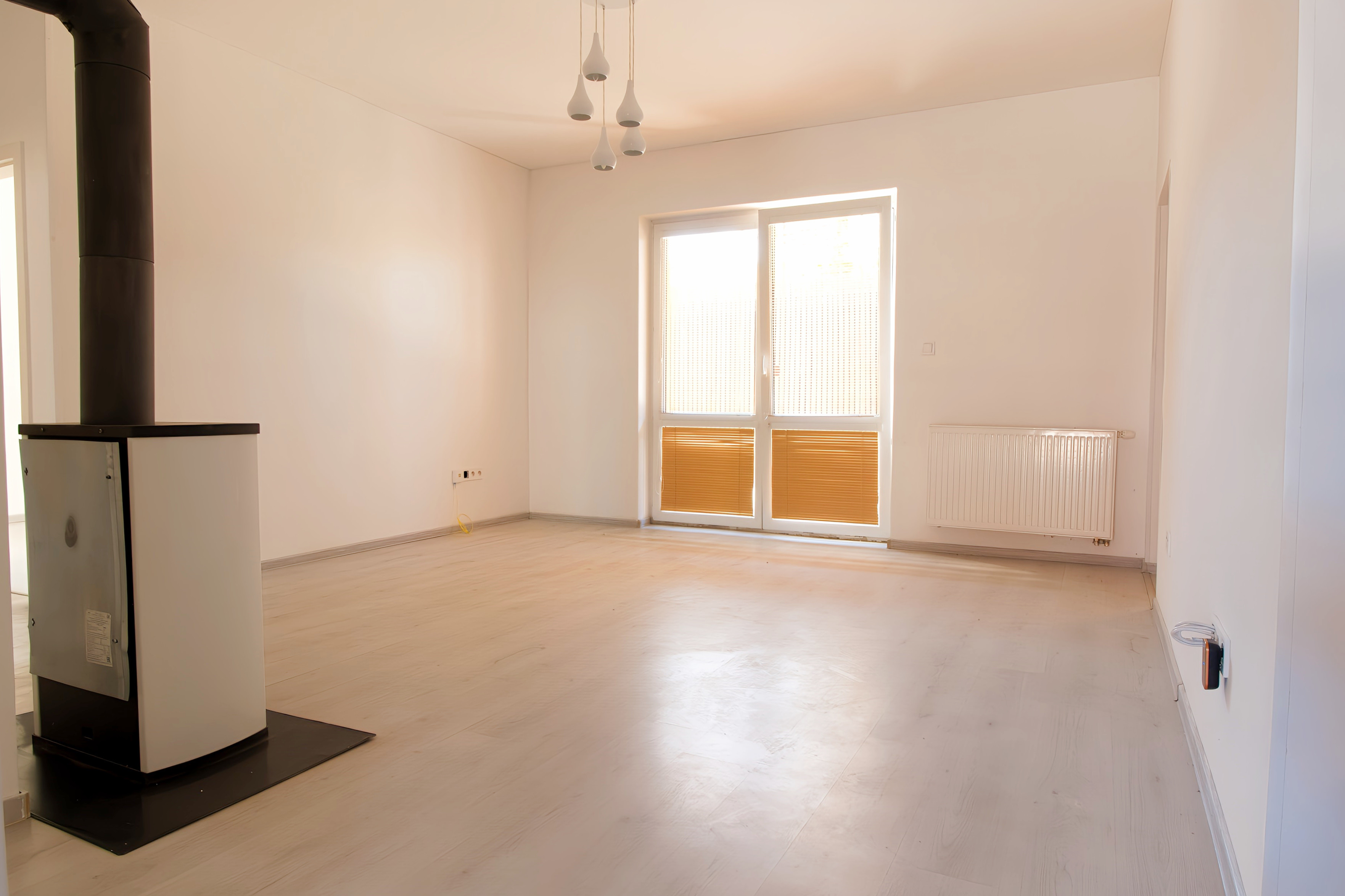 REZERVOVANÉ Rodinný dom Panský kruh Smižany