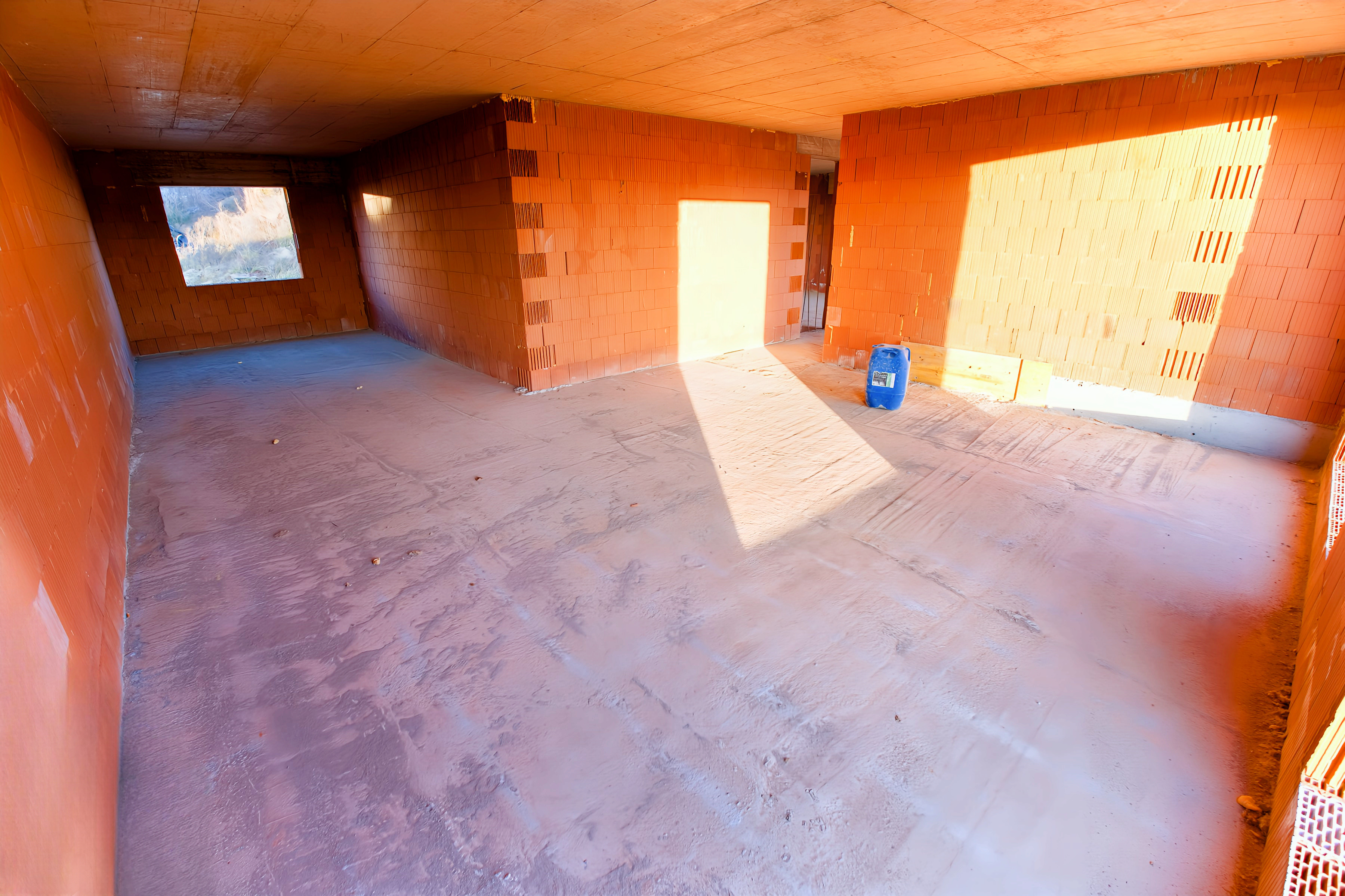 Novostavba 4+1 (153 m2) s balkónom, Blaumont Sp. Nová Ves