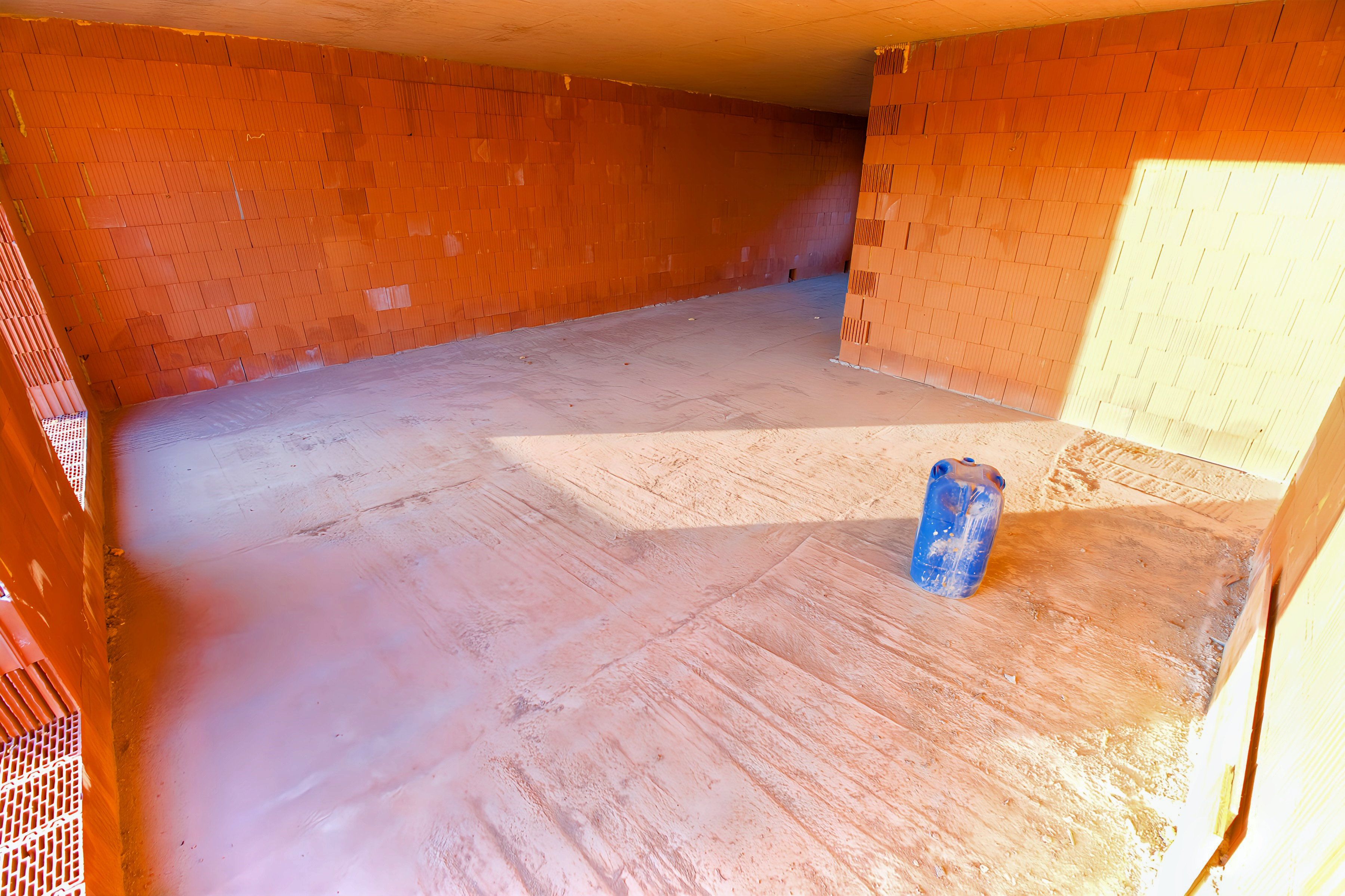 Novostavba 4+1 (153 m2) s balkónom, Blaumont Sp. Nová Ves