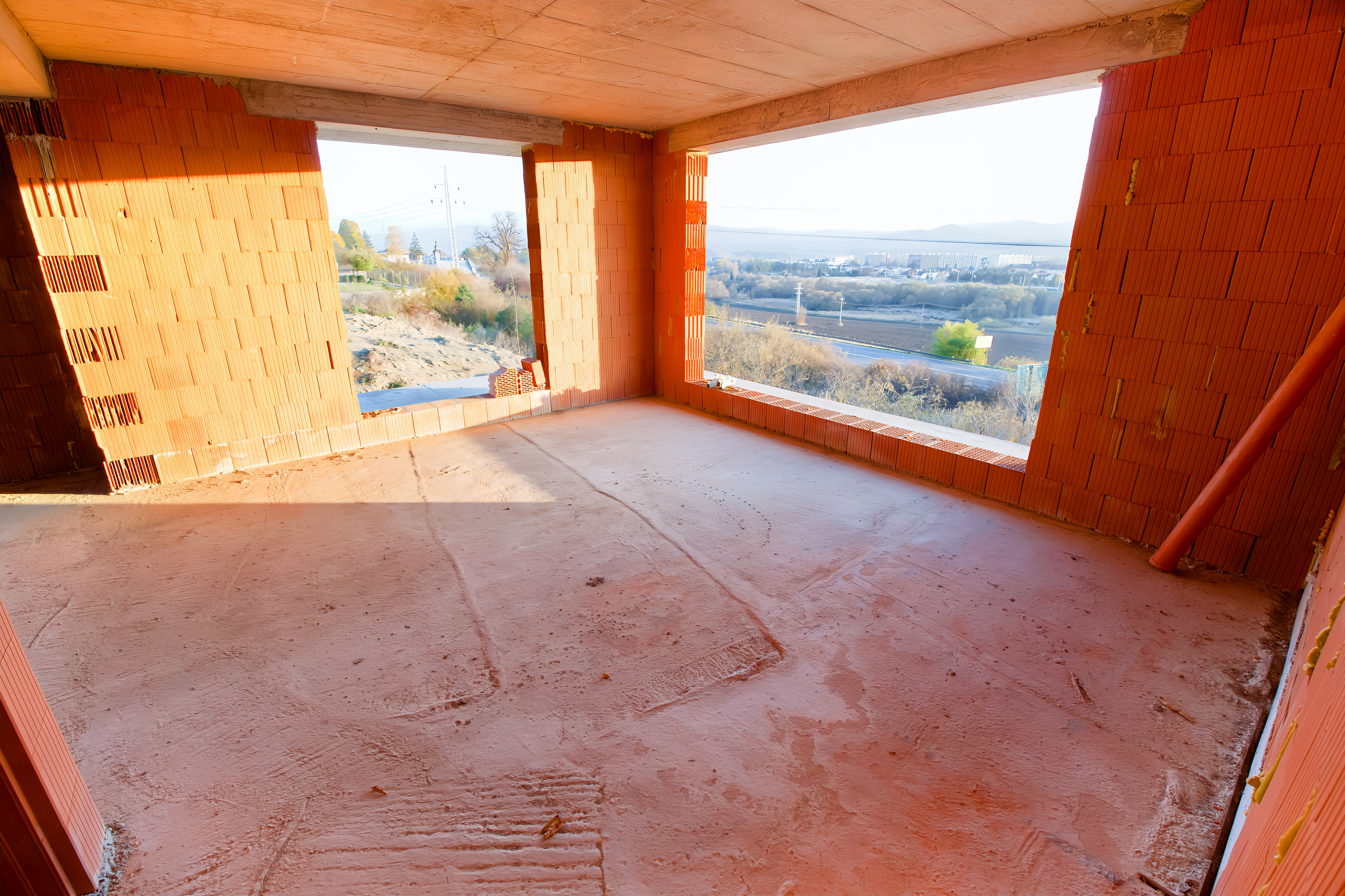 Novostavba 4+1 (153 m2) s balkónom, Blaumont Sp. Nová Ves