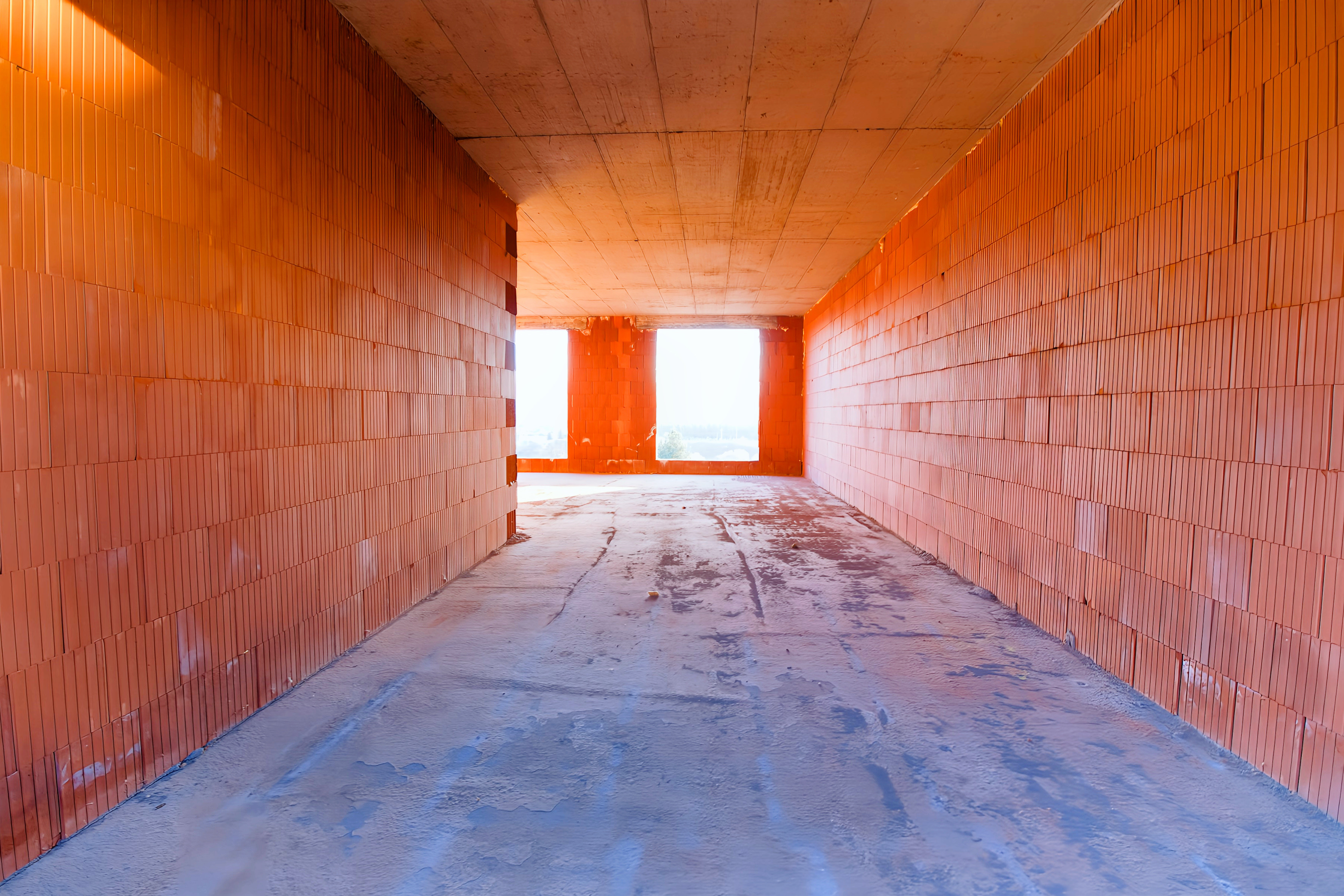 Novostavba 4+1 (153 m2) s balkónom, Blaumont Sp. Nová Ves