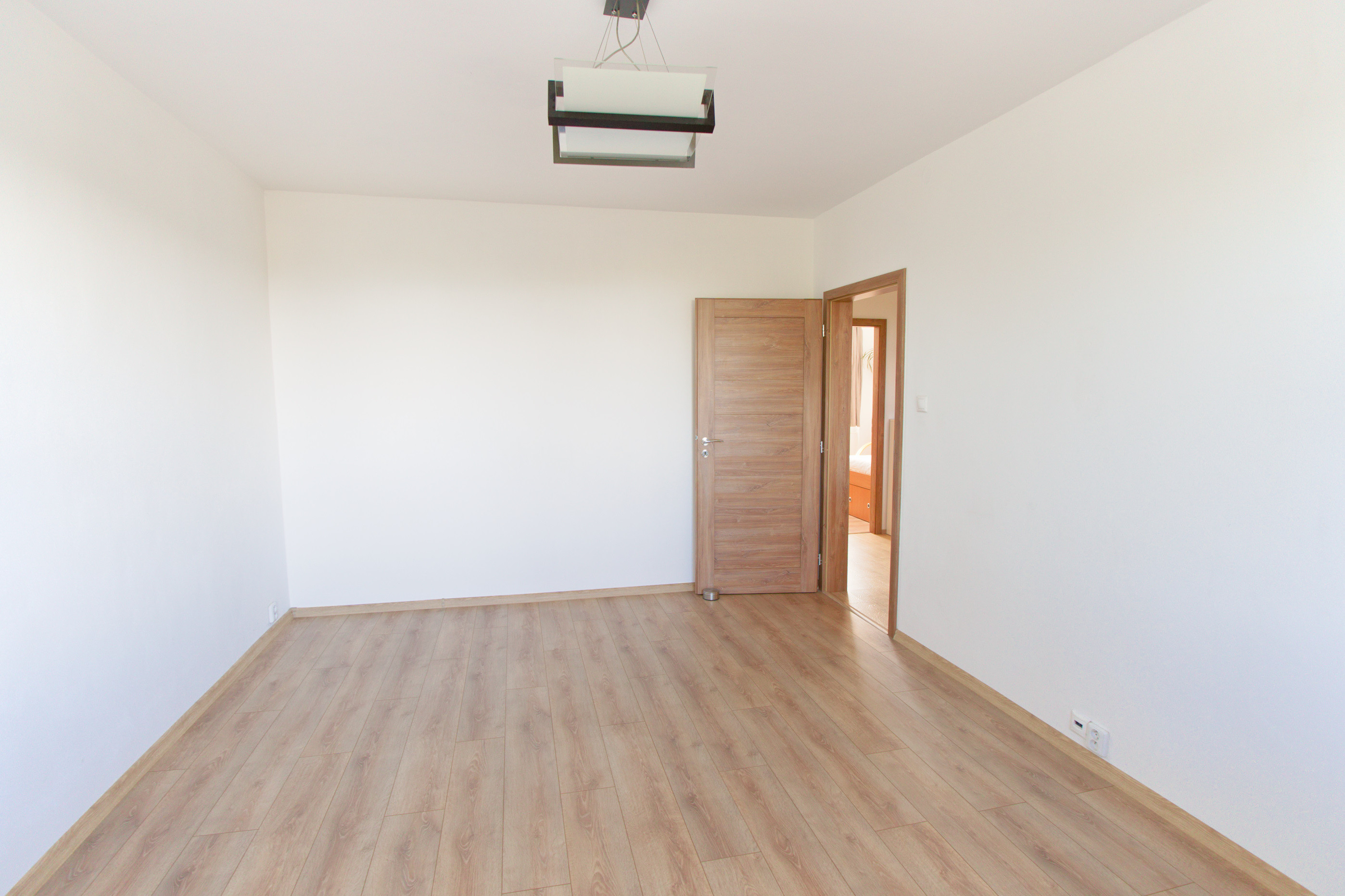 Byt 3+1 (72 m2) s loggiou, ul. Javorová sídl. Tarča SNV