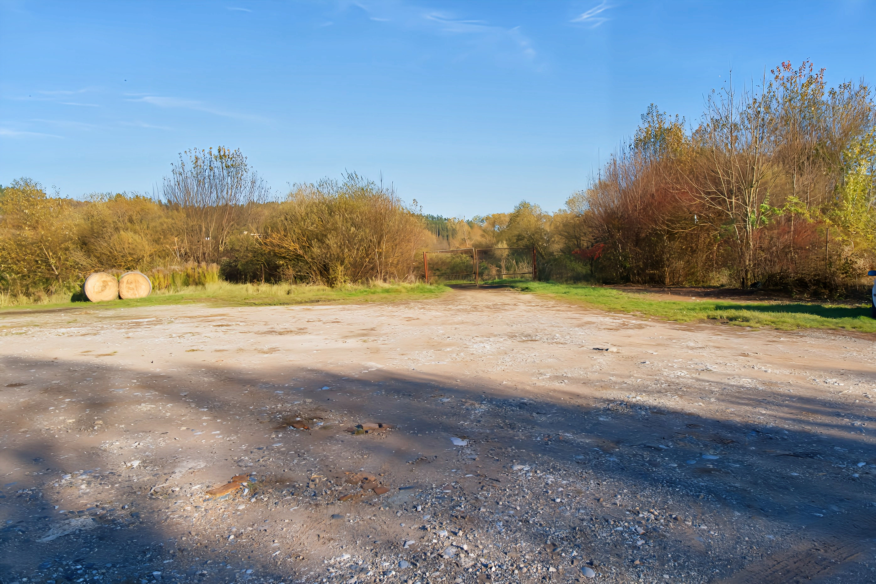 Prenájom! Pozemok (4000 m2) Spišská Nová Ves