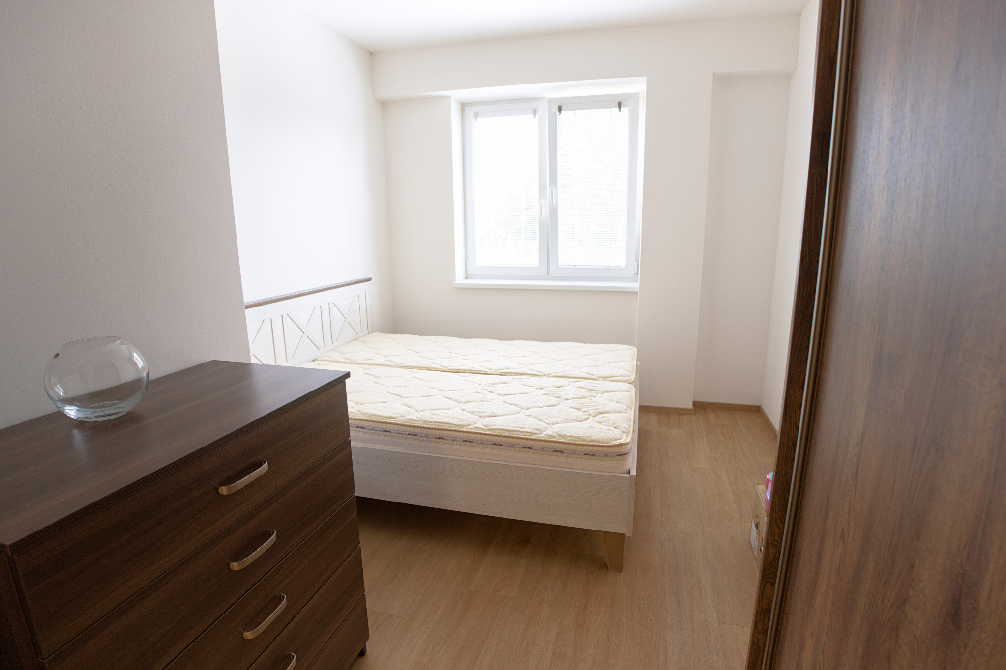 Byt 4+1 (93 m2) s balkónom, Námestie Iglovia, Sp. Nová Ves