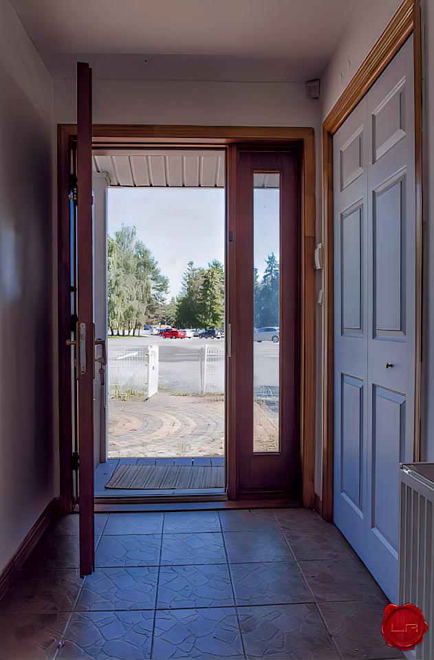 Podnikateľský priestor (99 m2) Spišská Nová Ves