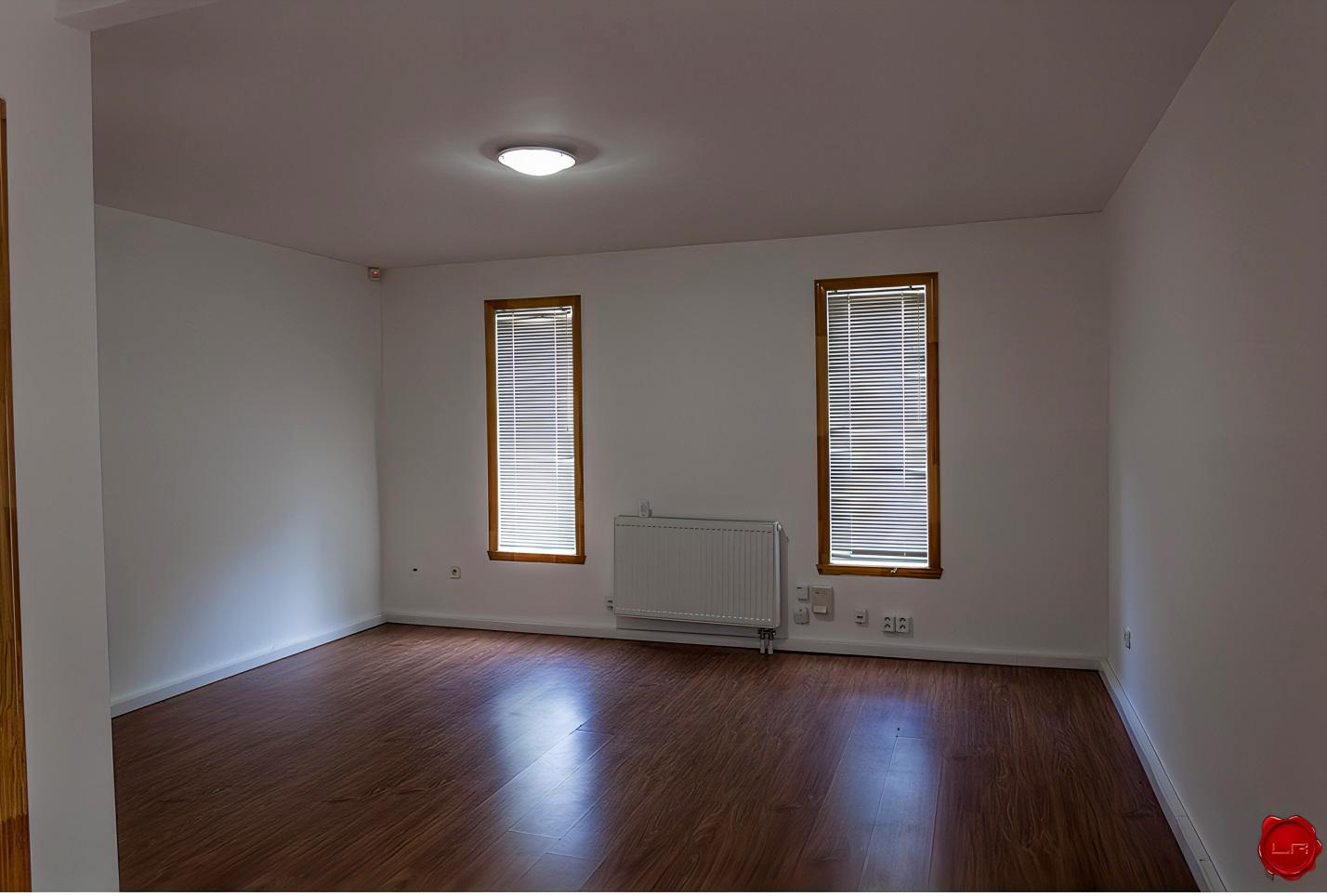 Podnikateľský priestor (99 m2) Spišská Nová Ves