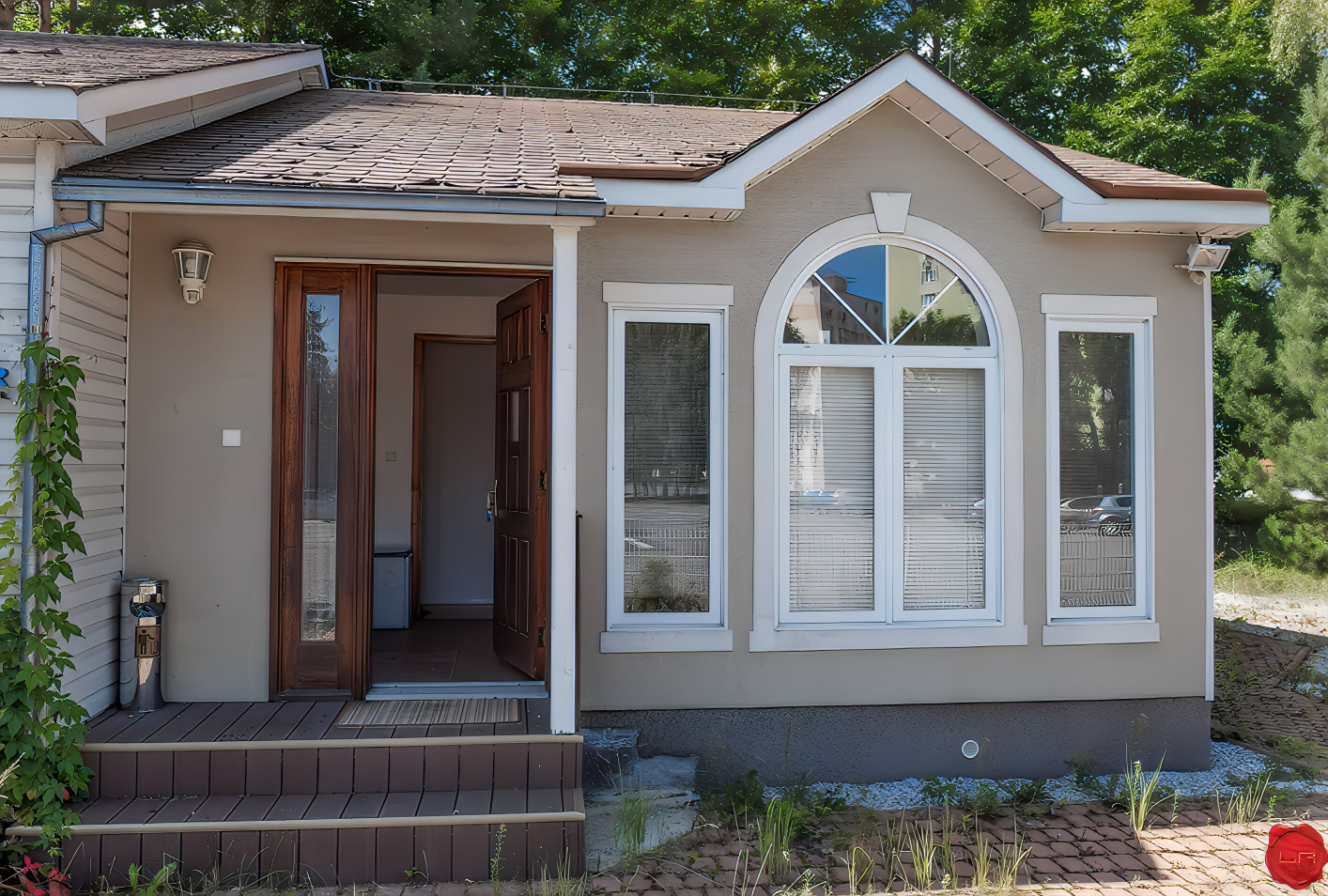 Podnikateľský priestor (99 m2) Spišská Nová Ves