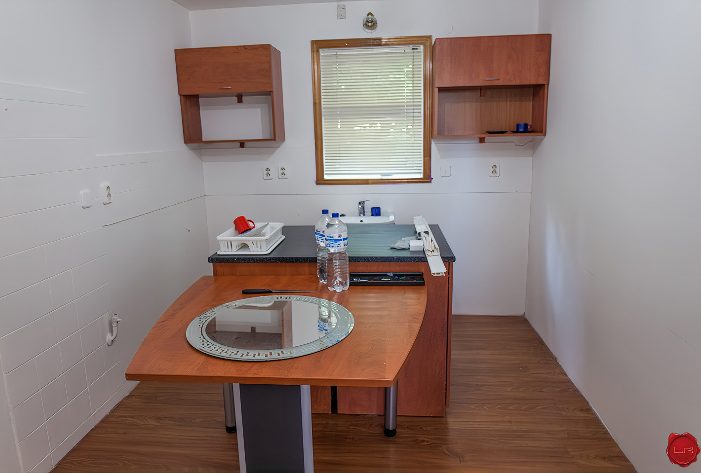 Podnikateľský priestor (99 m2) Spišská Nová Ves