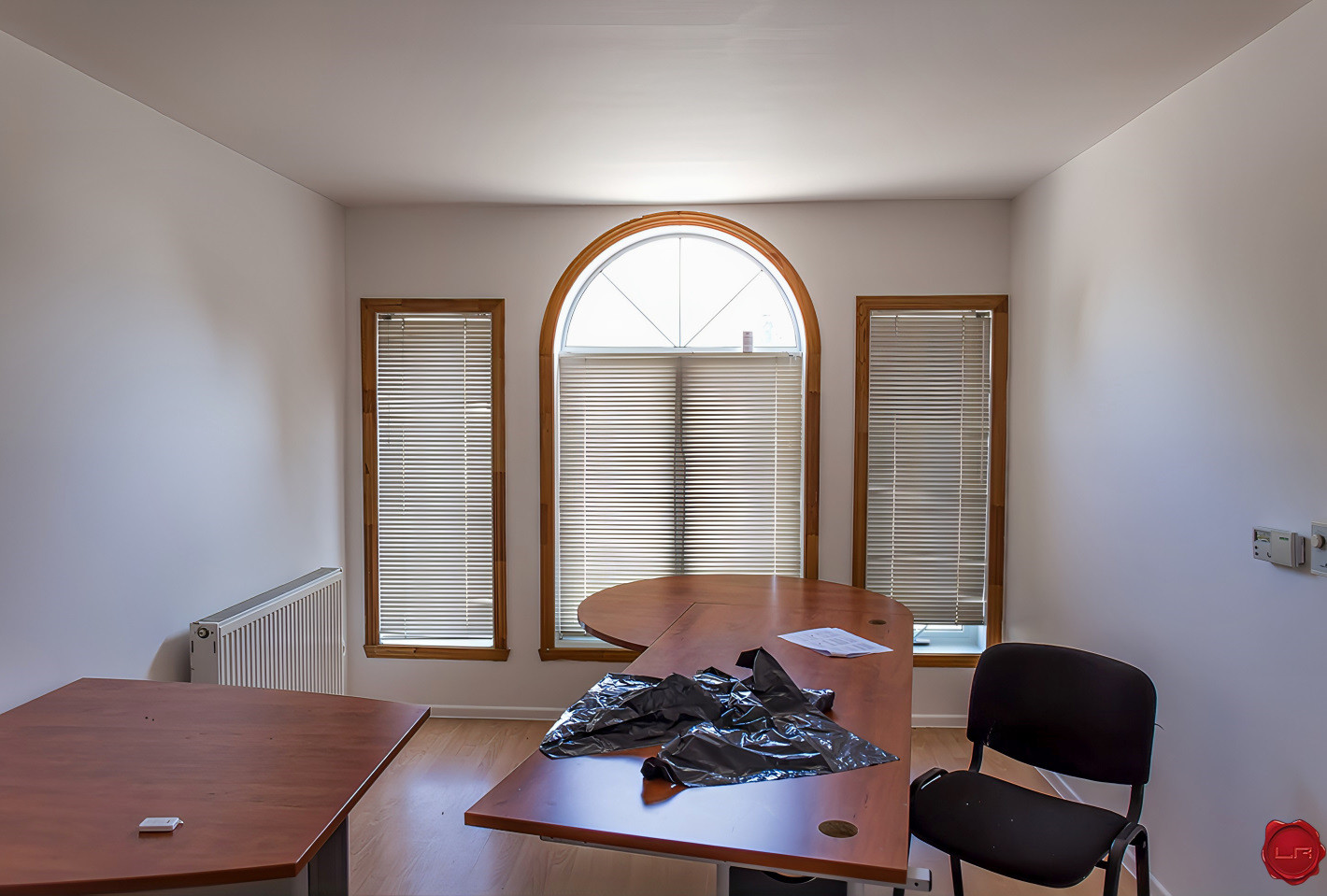 Podnikateľský priestor (99 m2) Spišská Nová Ves