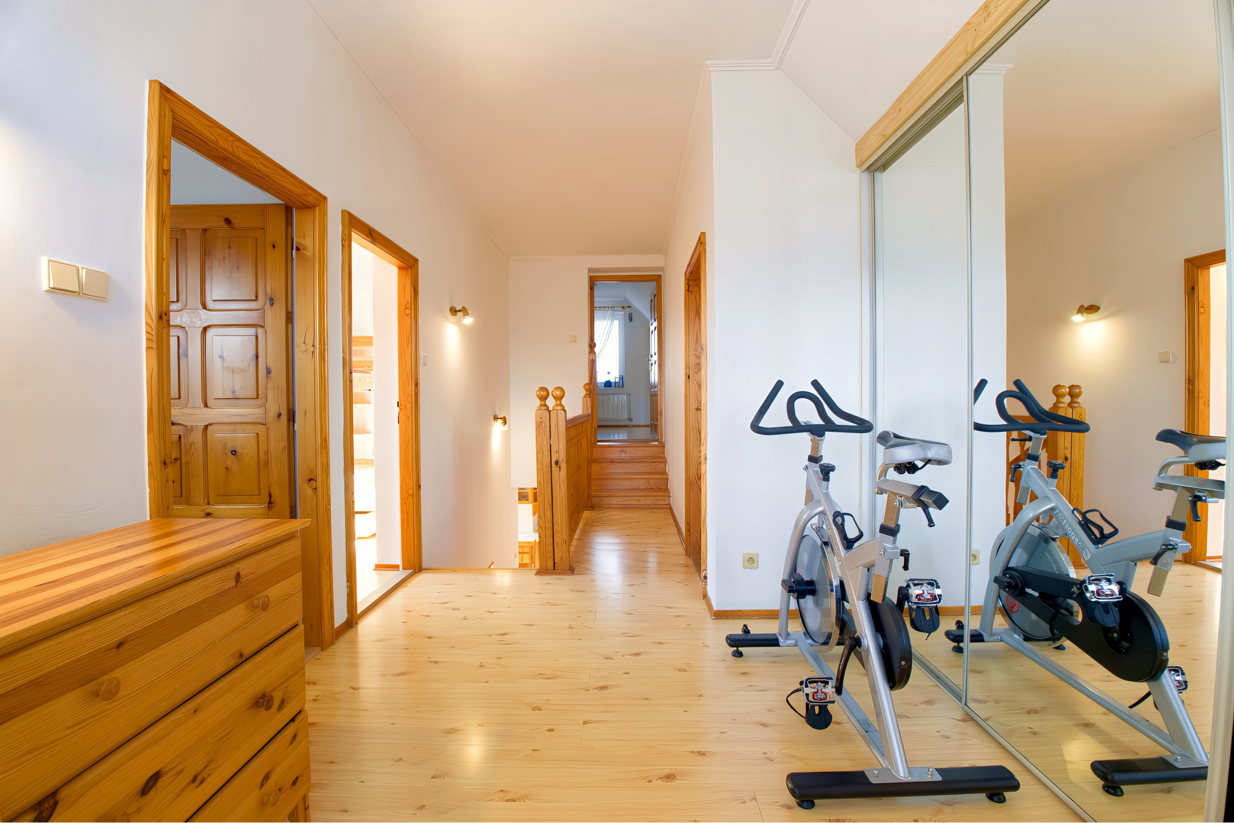 Rodinný dom s krásnou záhradou (922 m2) Markušovce pri SNV