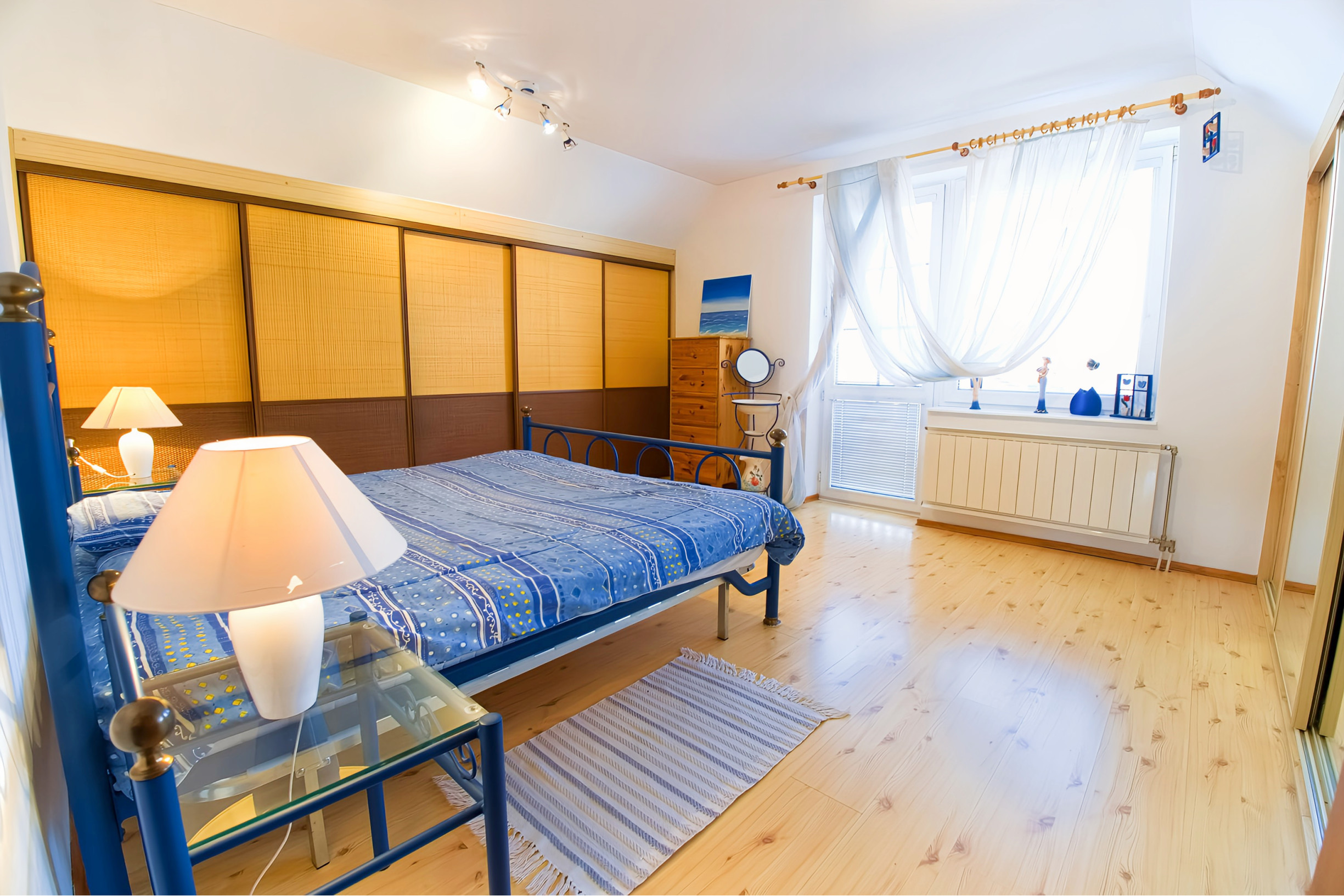 Rodinný dom s krásnou záhradou (922 m2) Markušovce pri SNV