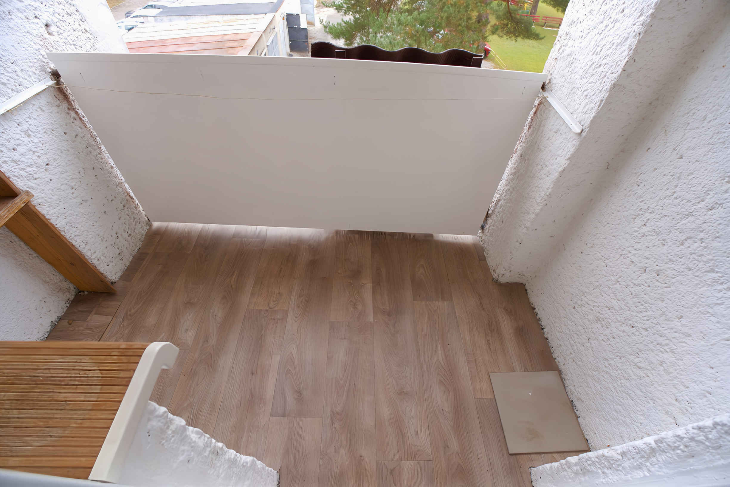 PRENÁJOM! Byt 3+1  (72 m2) s loggiou Hviezdoslavova ul. SNV