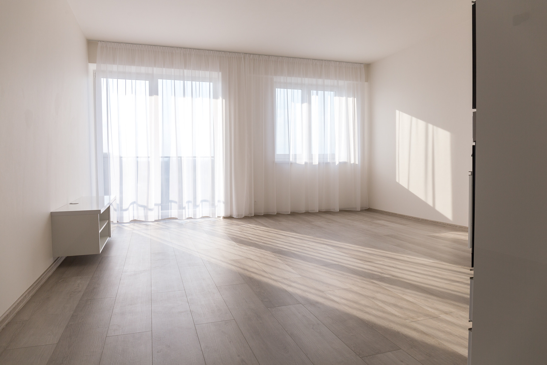 PRENÁJOM! Byt 2+1 (61 m2) balkón, novostavba Iglovia