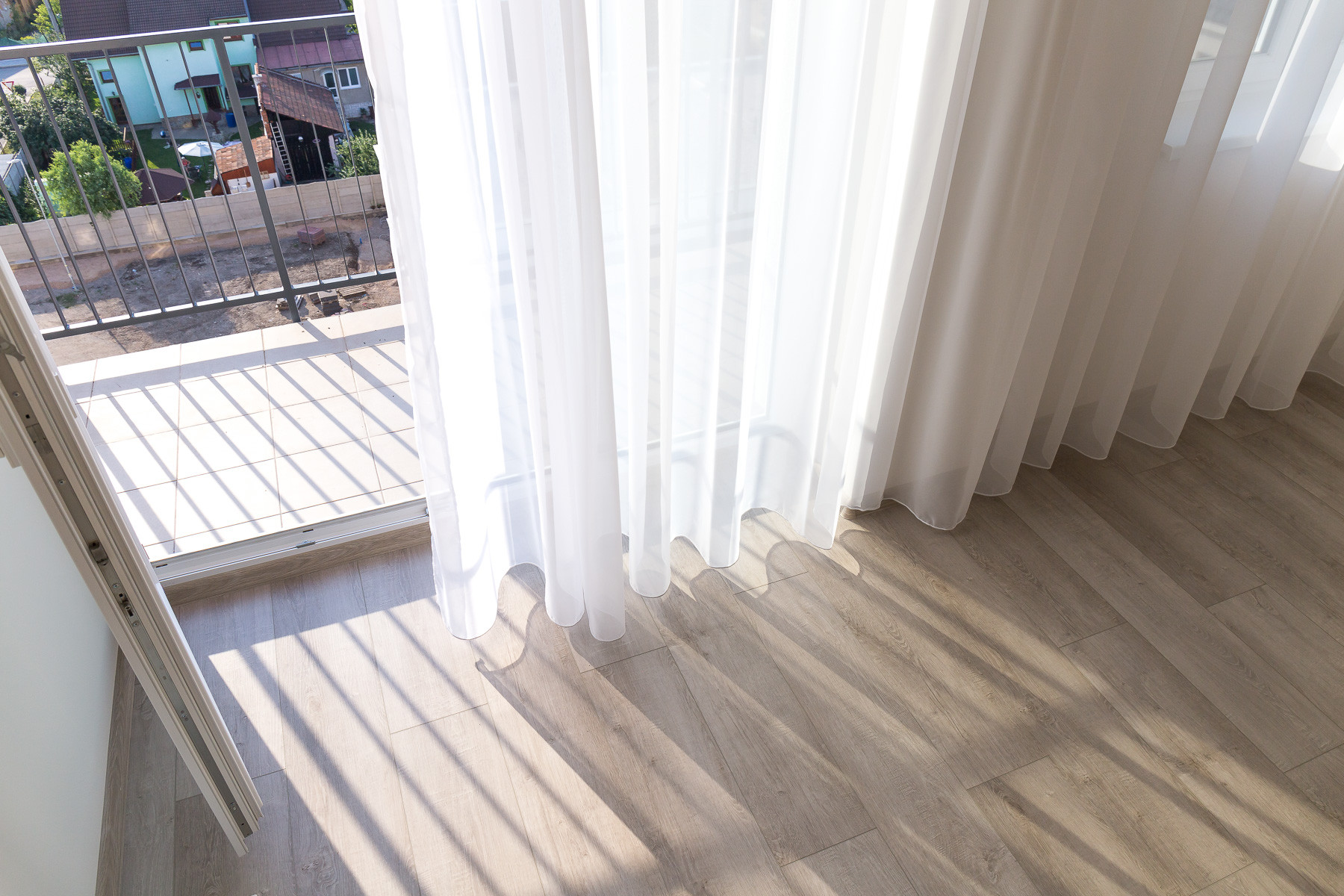 PRENÁJOM! Byt 2+1 (61 m2) balkón, novostavba Iglovia