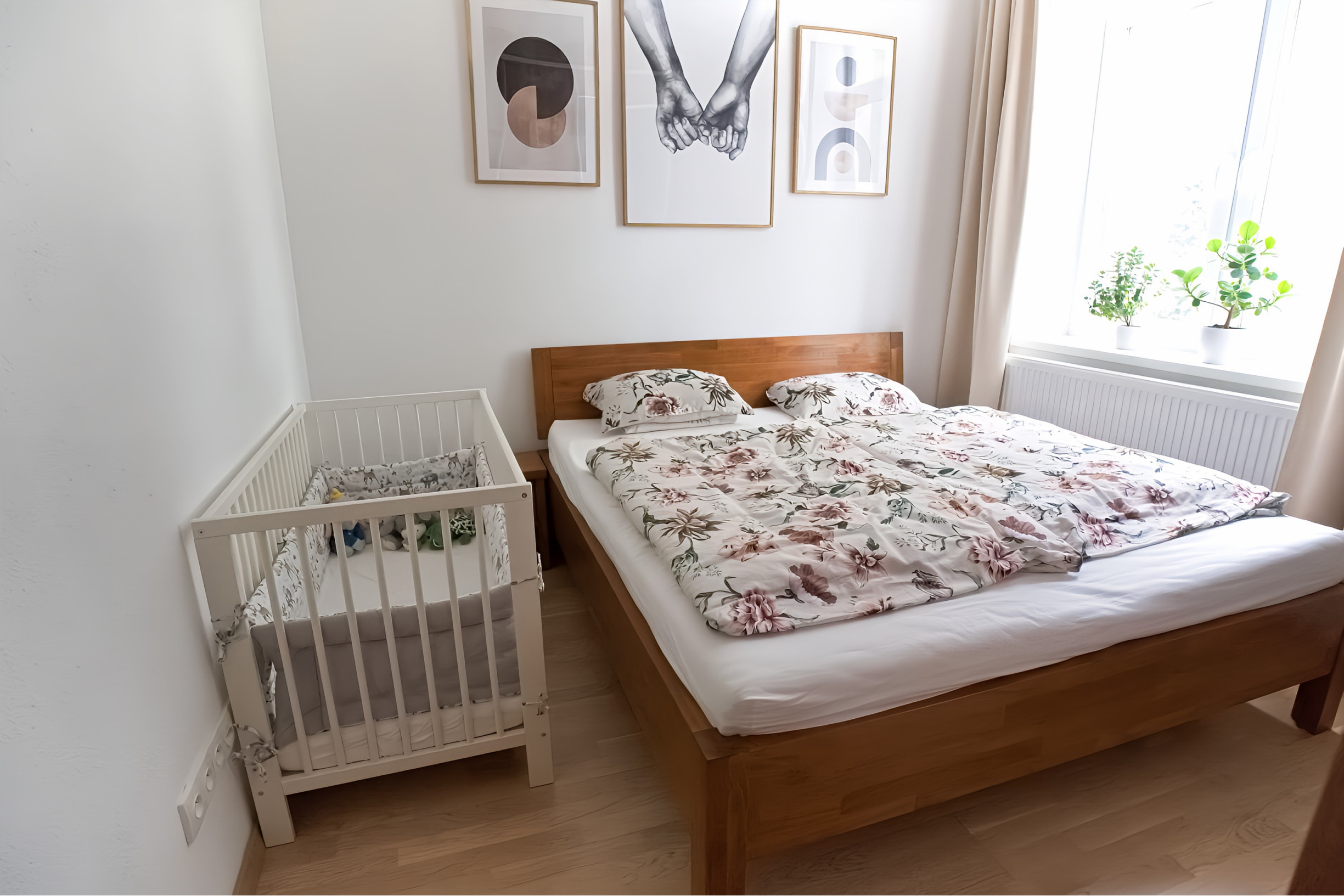 Byt 3+1 s balkónom Nám. Iglovia, Spišská Nová Ves