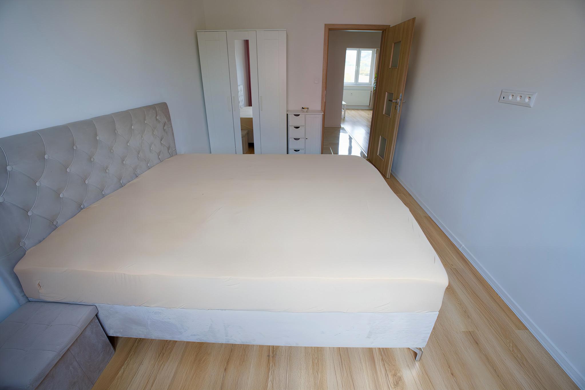 Byt 4+1 (86 m2) s loggiou sídl. Mier Spišská Nová Ves