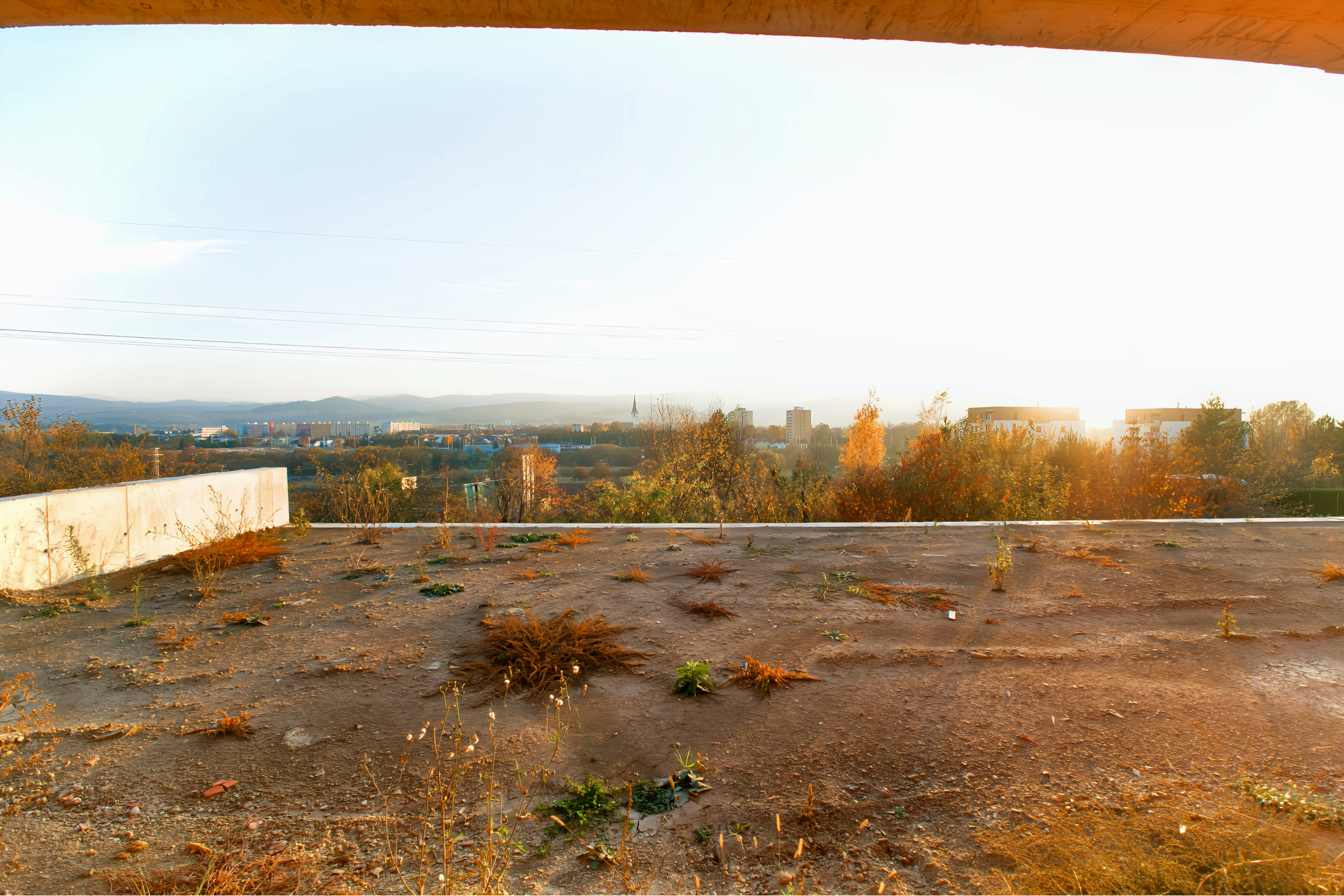 Novostavba 4+1 (179 m2) s garážou a terasou, Blaumont SNV