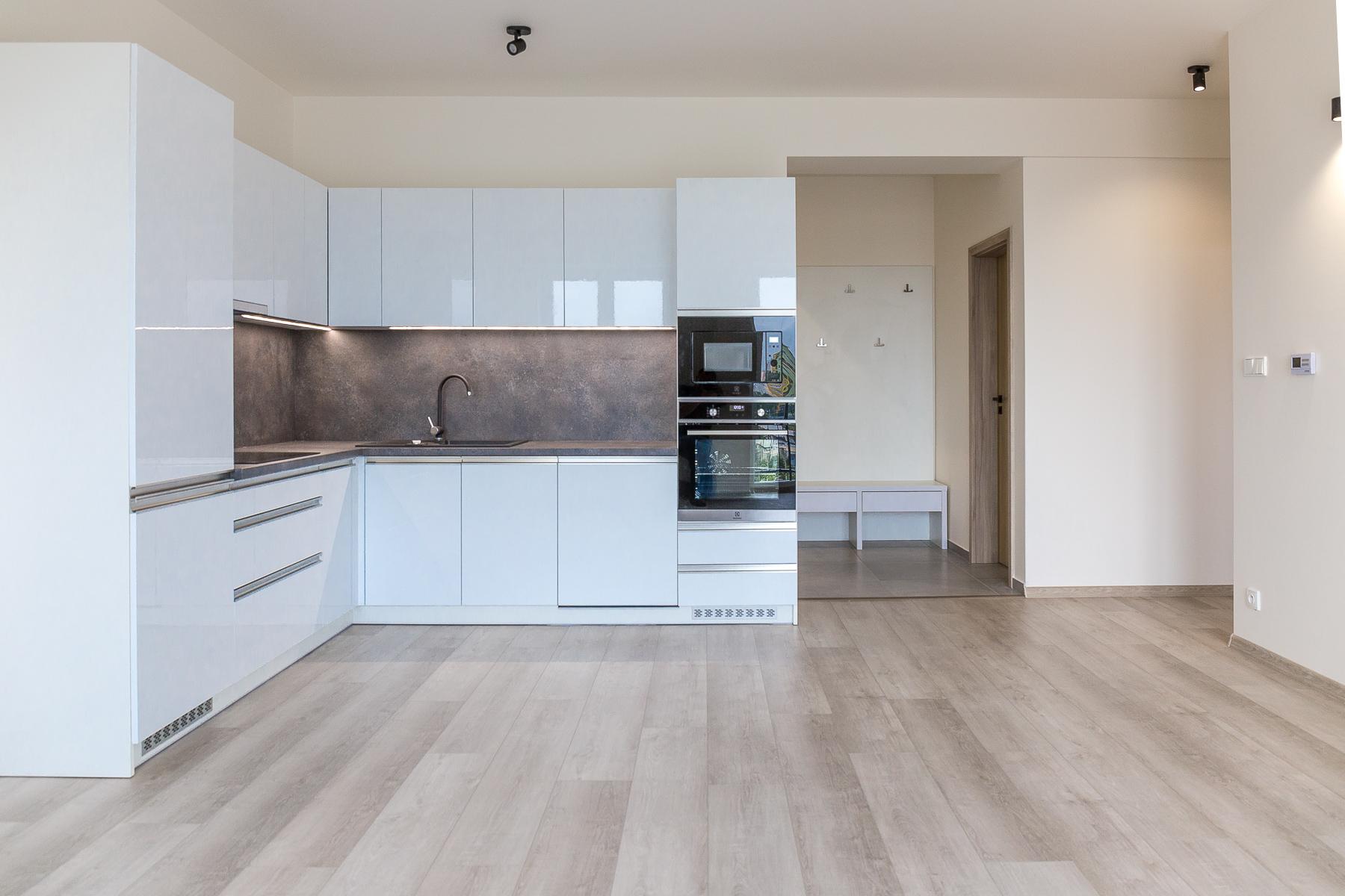 PRENÁJOM! Byt 2+1 (61 m2) balkón, novostavba Iglovia