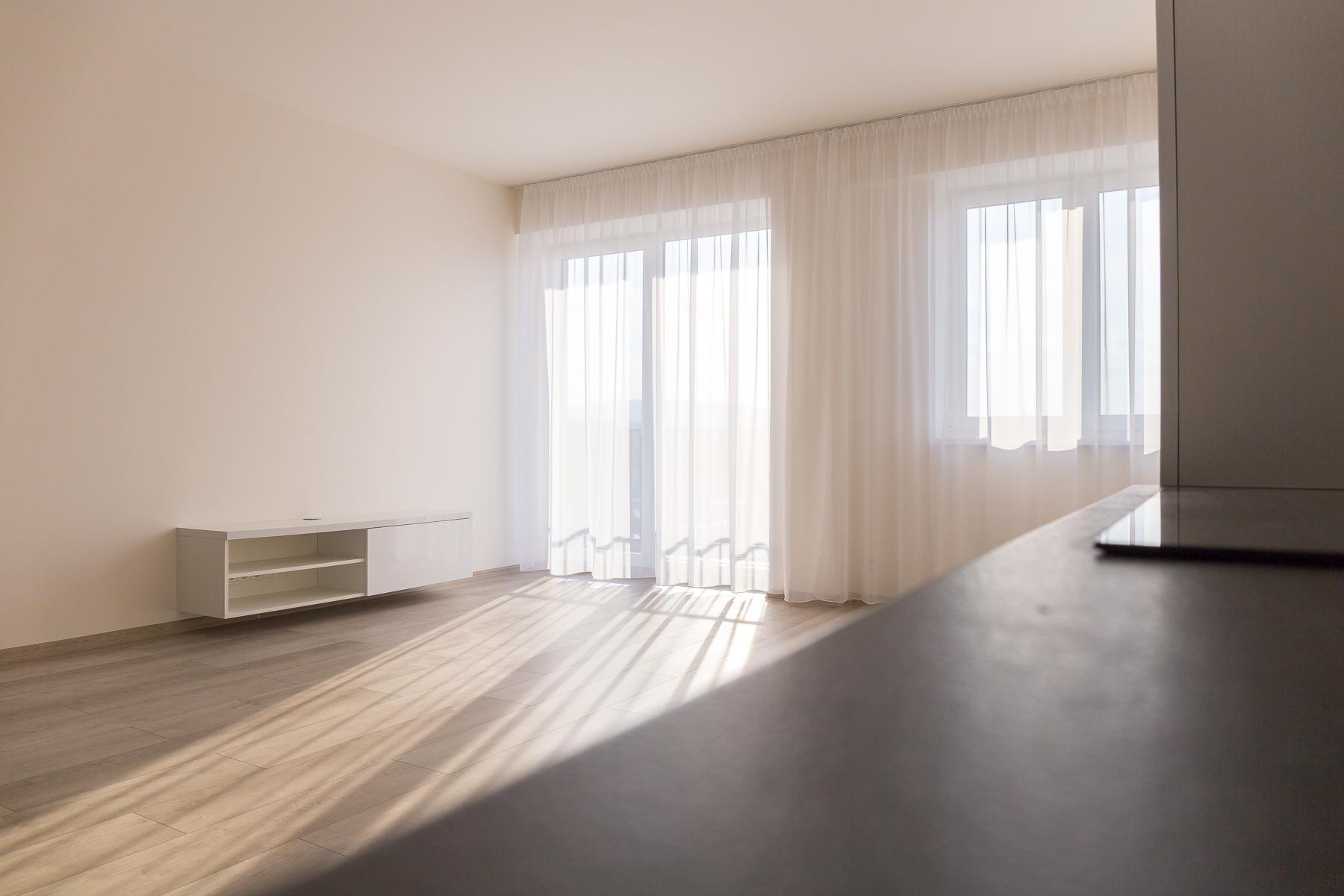 PRENÁJOM! Byt 2+1 (61 m2) balkón, novostavba Iglovia