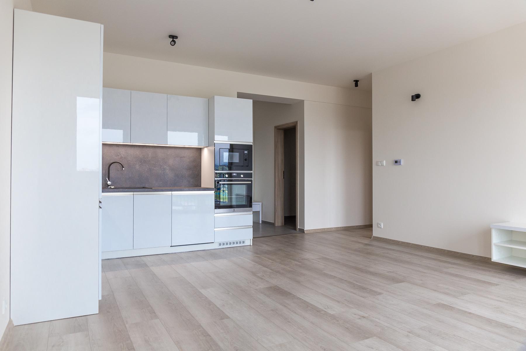 PRENÁJOM! Byt 2+1 (61 m2) balkón, novostavba Iglovia