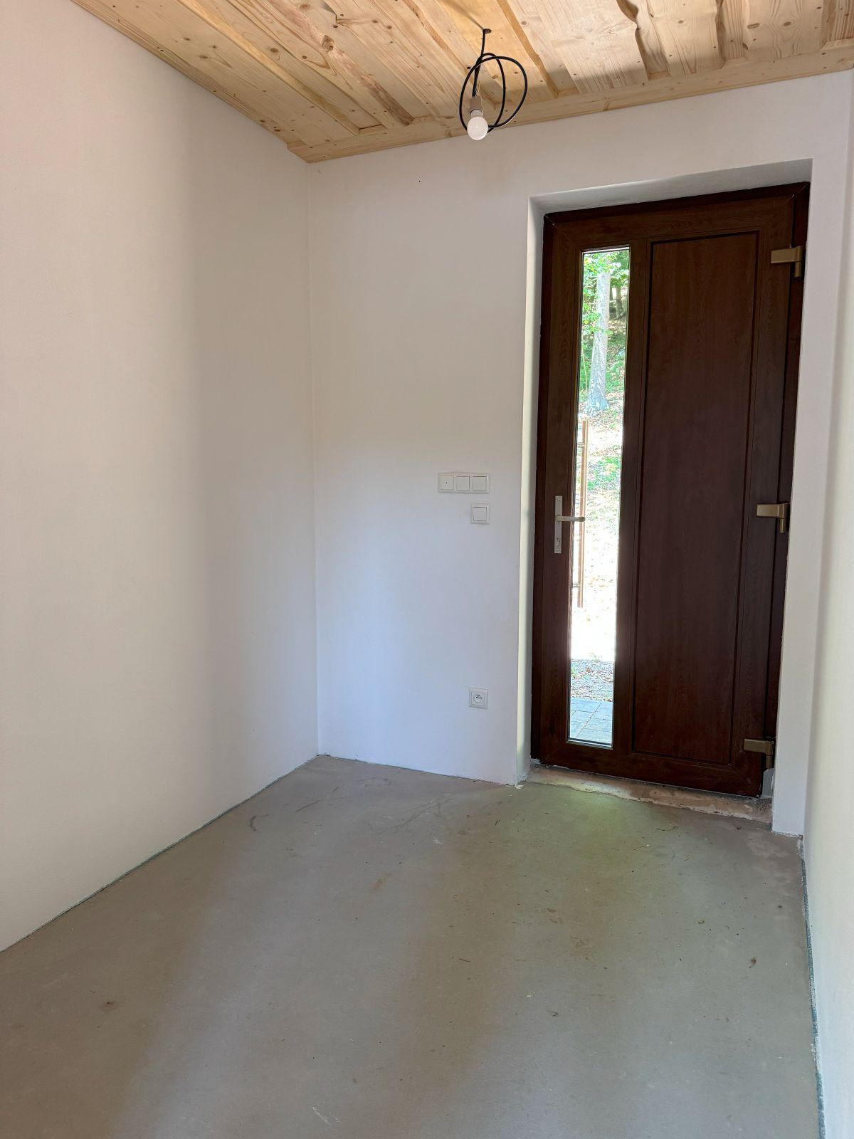 Moderné apartmánové bývanie v tichej lokalite – Poráčska dolina