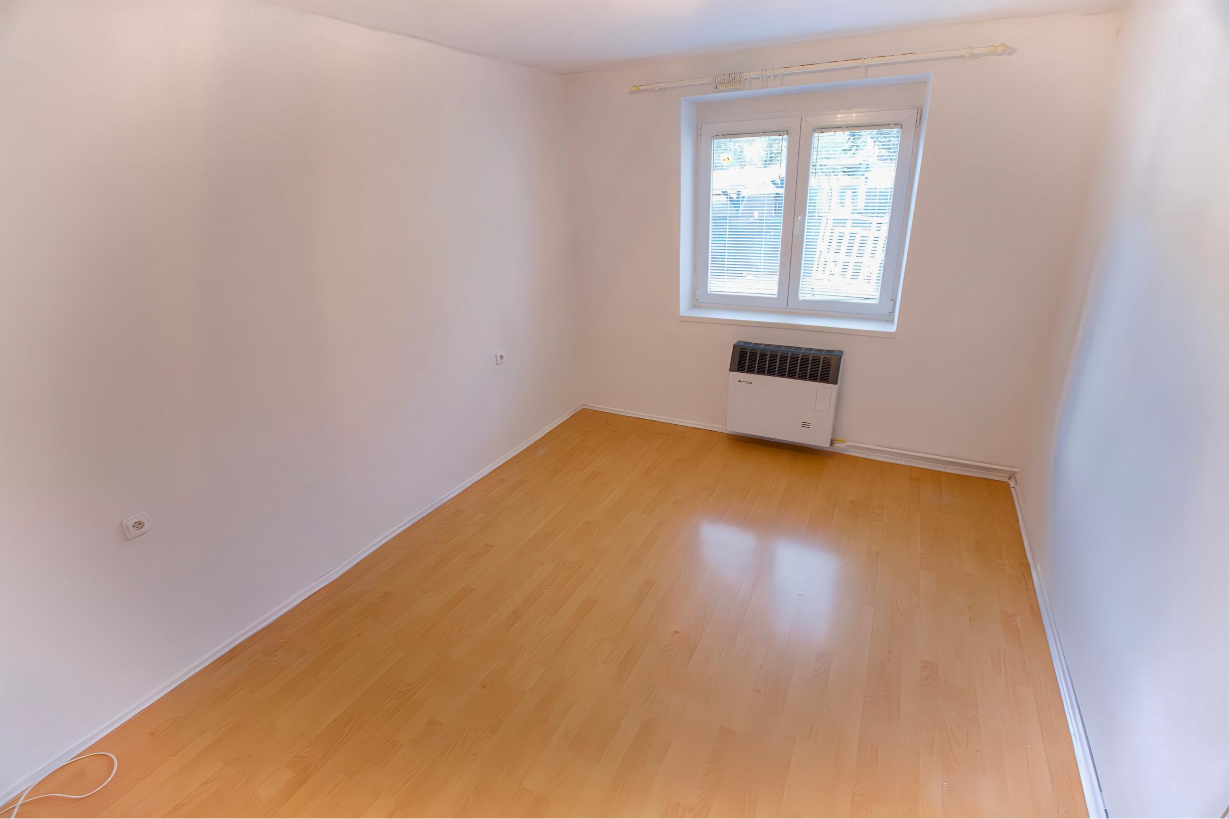 Byt 2+1 (49 m2) časť Zapálenica, Rudňany