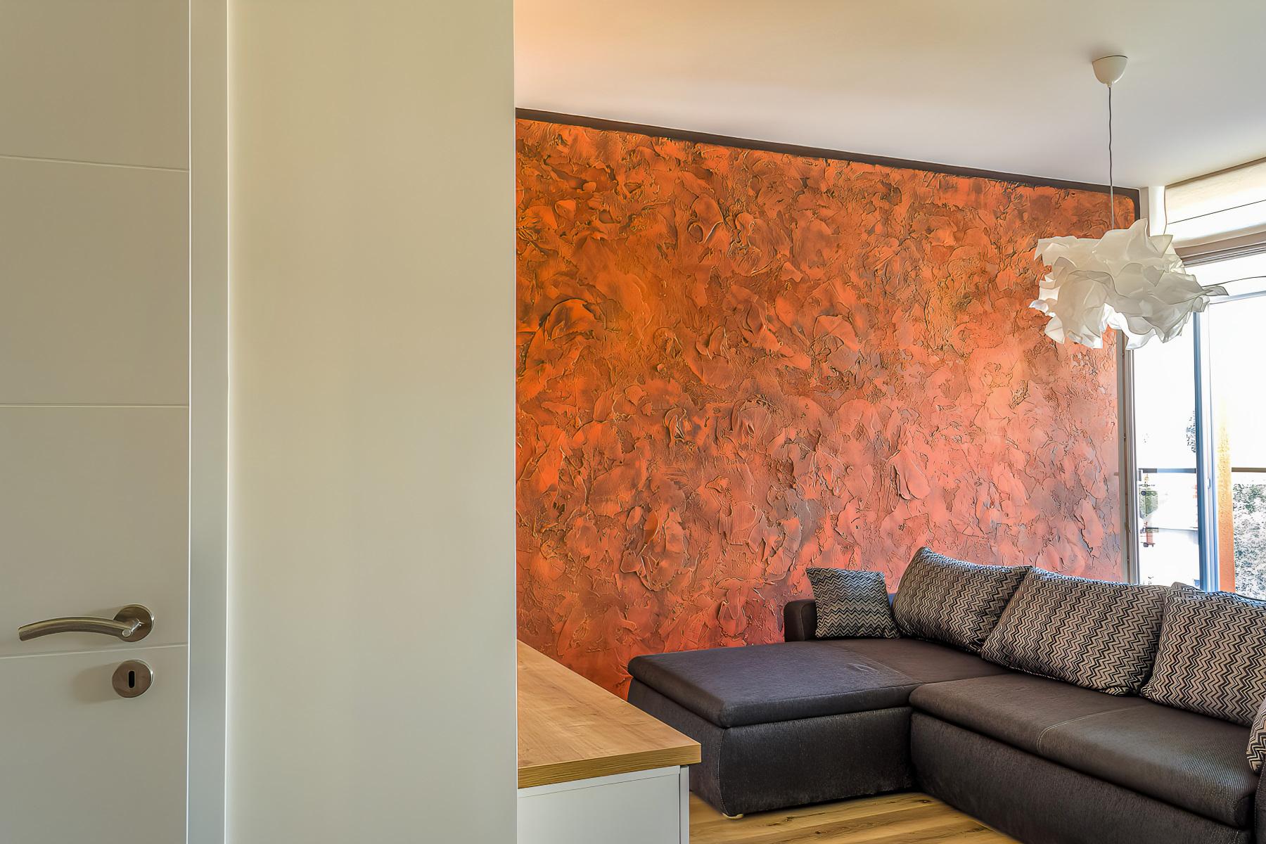 NA PRENÁJOM! Byt 2+1 s balkónom v novostavbe Iglovia SNV