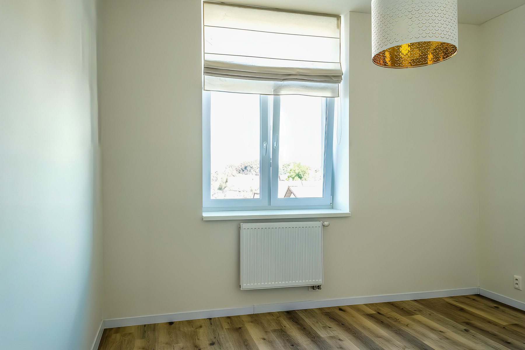 NA PRENÁJOM! Byt 2+1 s balkónom v novostavbe Iglovia SNV