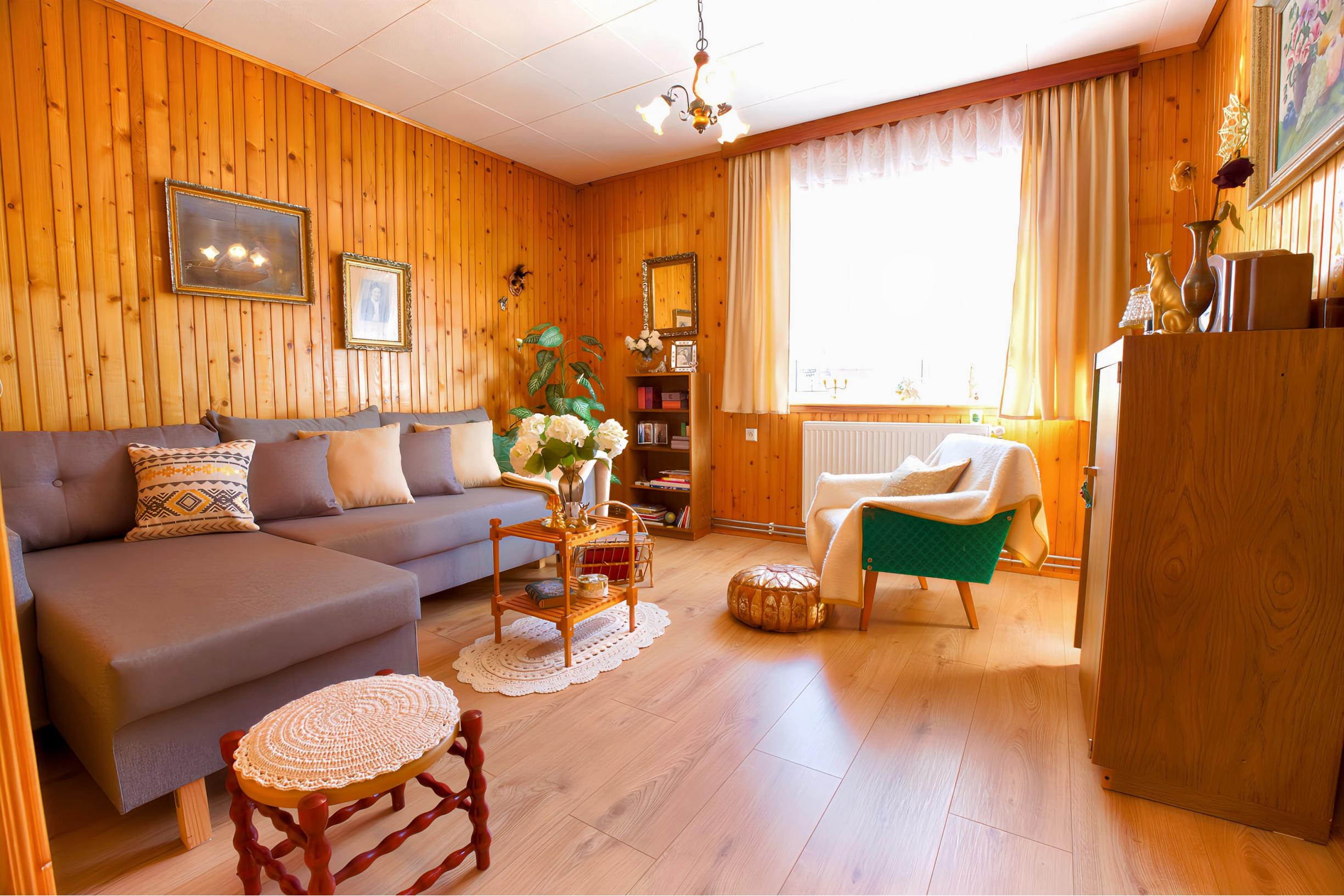 Rodinný dom vhodný aj ako chalupa Mlynky NP Slov. raj