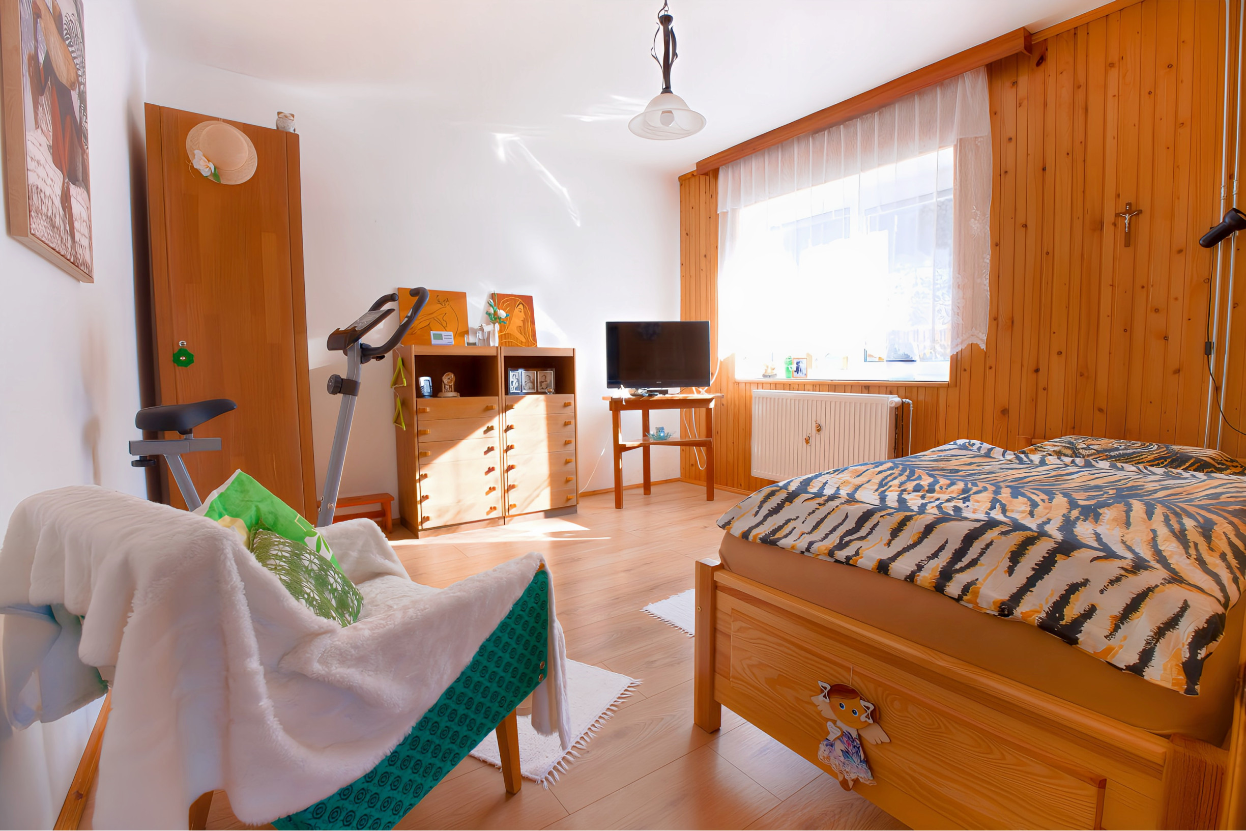 Rodinný dom vhodný aj ako chalupa Mlynky NP Slov. raj