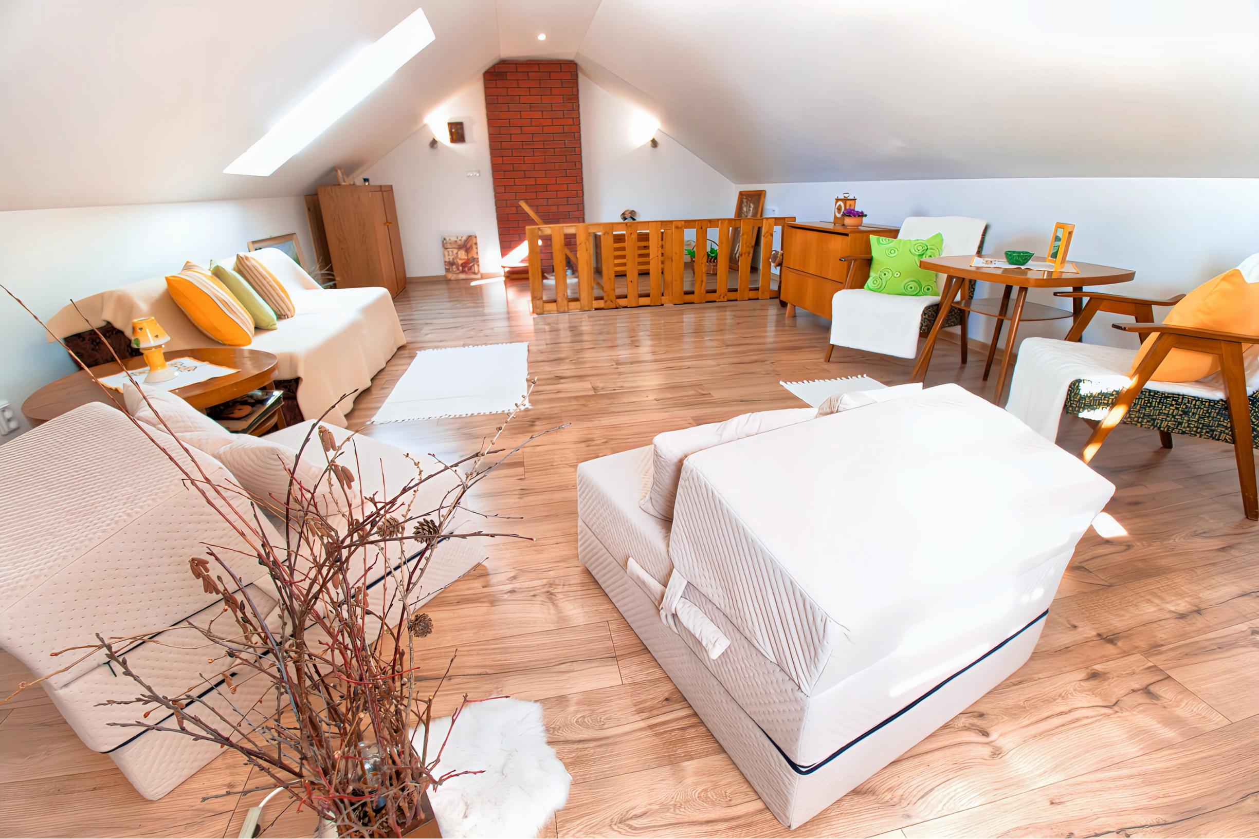 Rodinný dom vhodný aj ako chalupa Mlynky NP Slov. raj