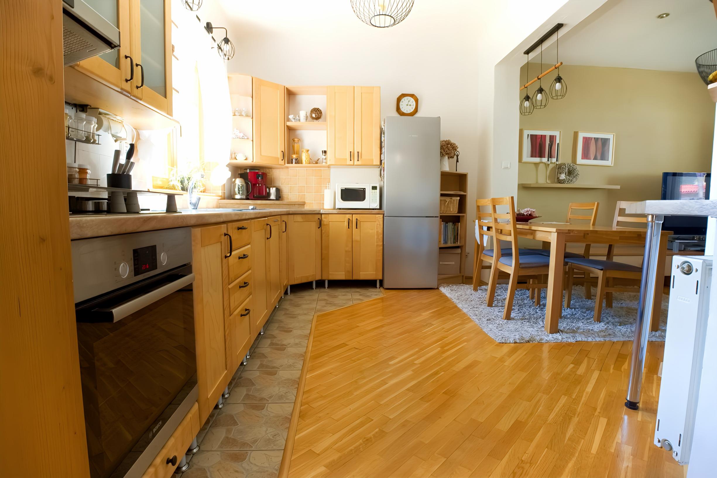 Atraktívny RD blízko centra mesta Spišská Nová Ves