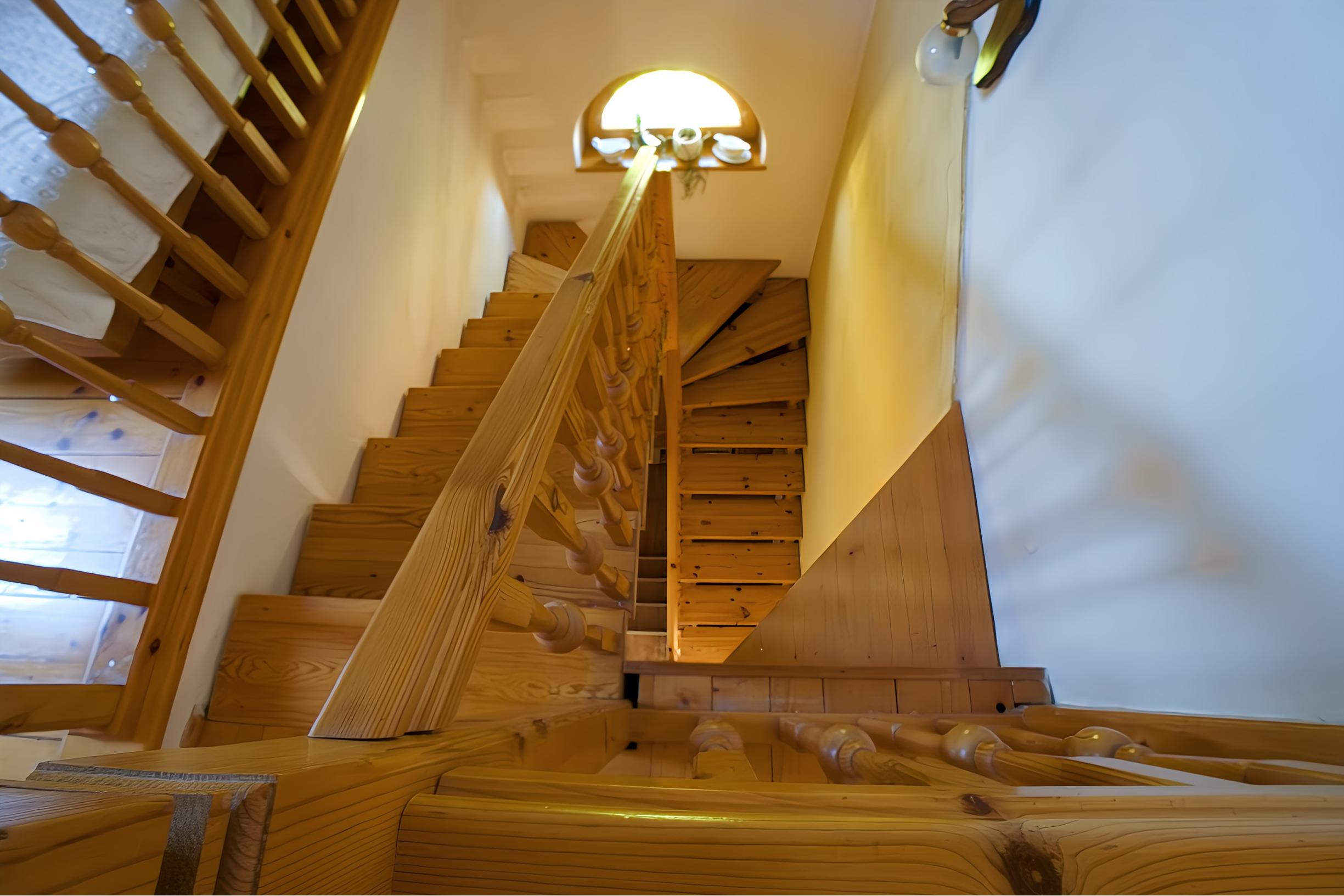 Atraktívny RD blízko centra mesta Spišská Nová Ves