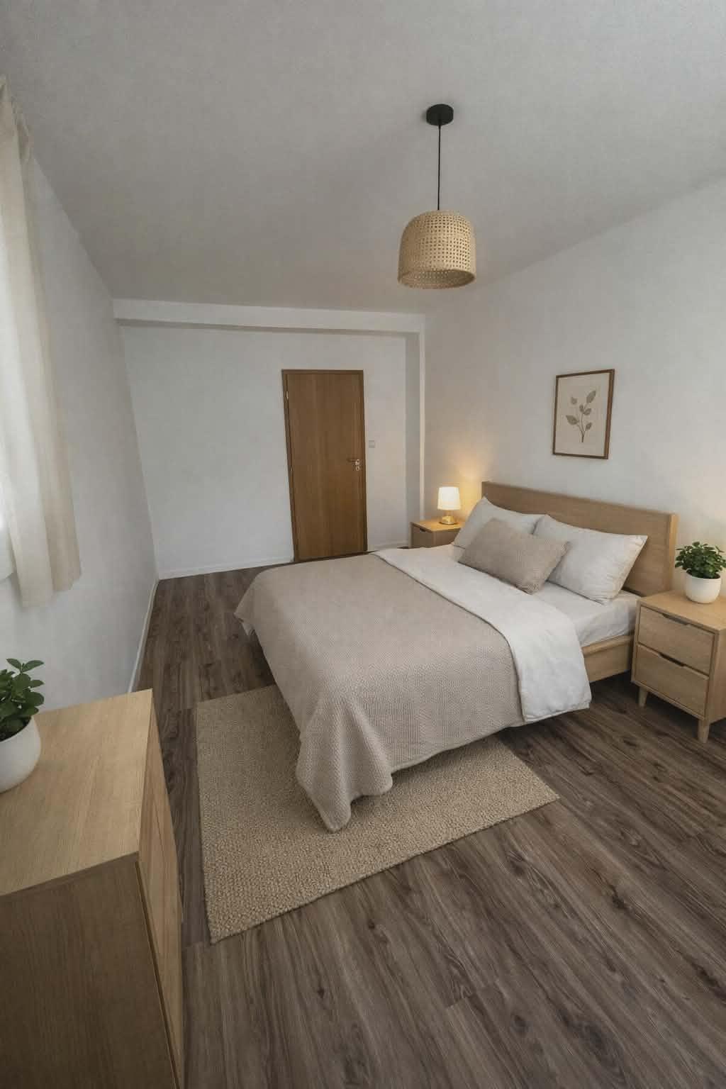 2 izbový byt s balkónom - centrum mesta Krompachy