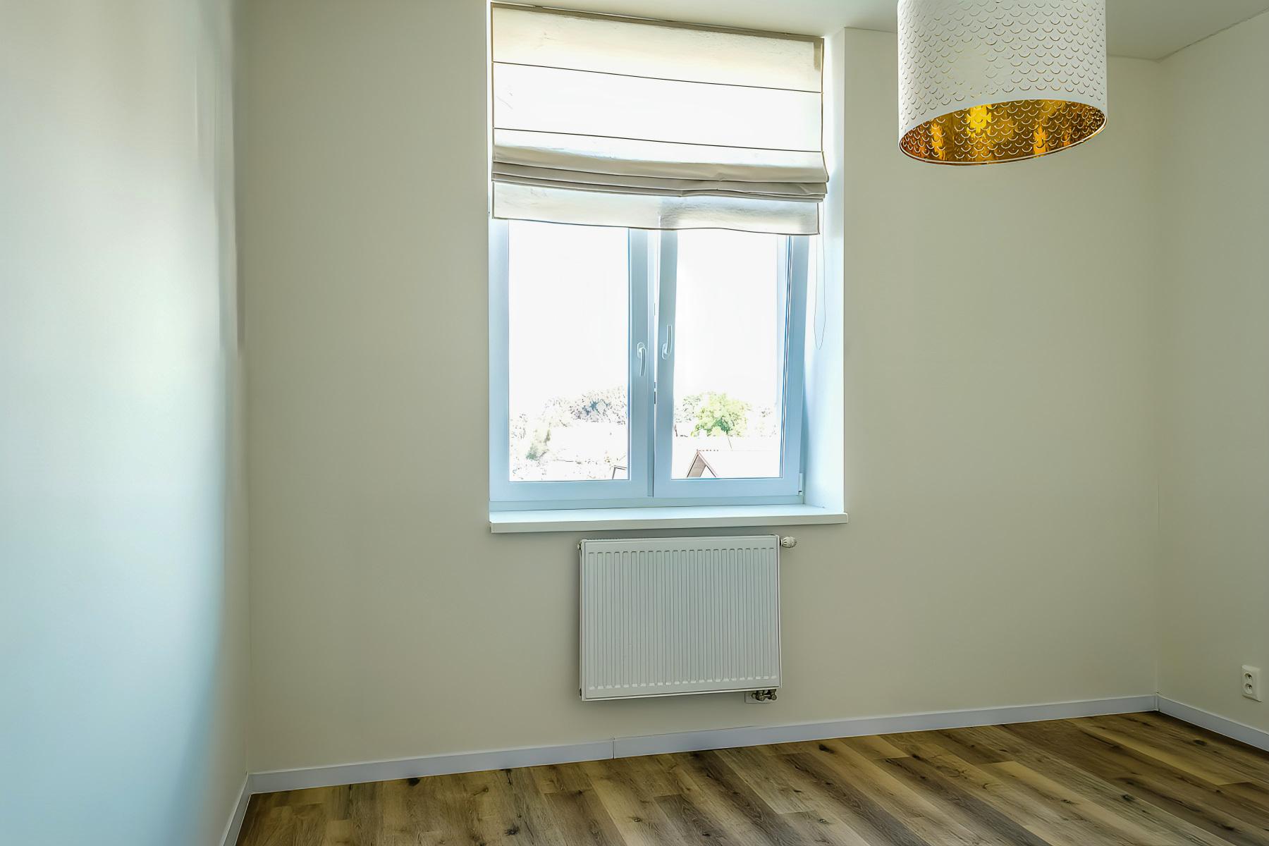 NA PRENÁJOM! Byt 2+1 s balkónom v novostavbe Iglovia SNV