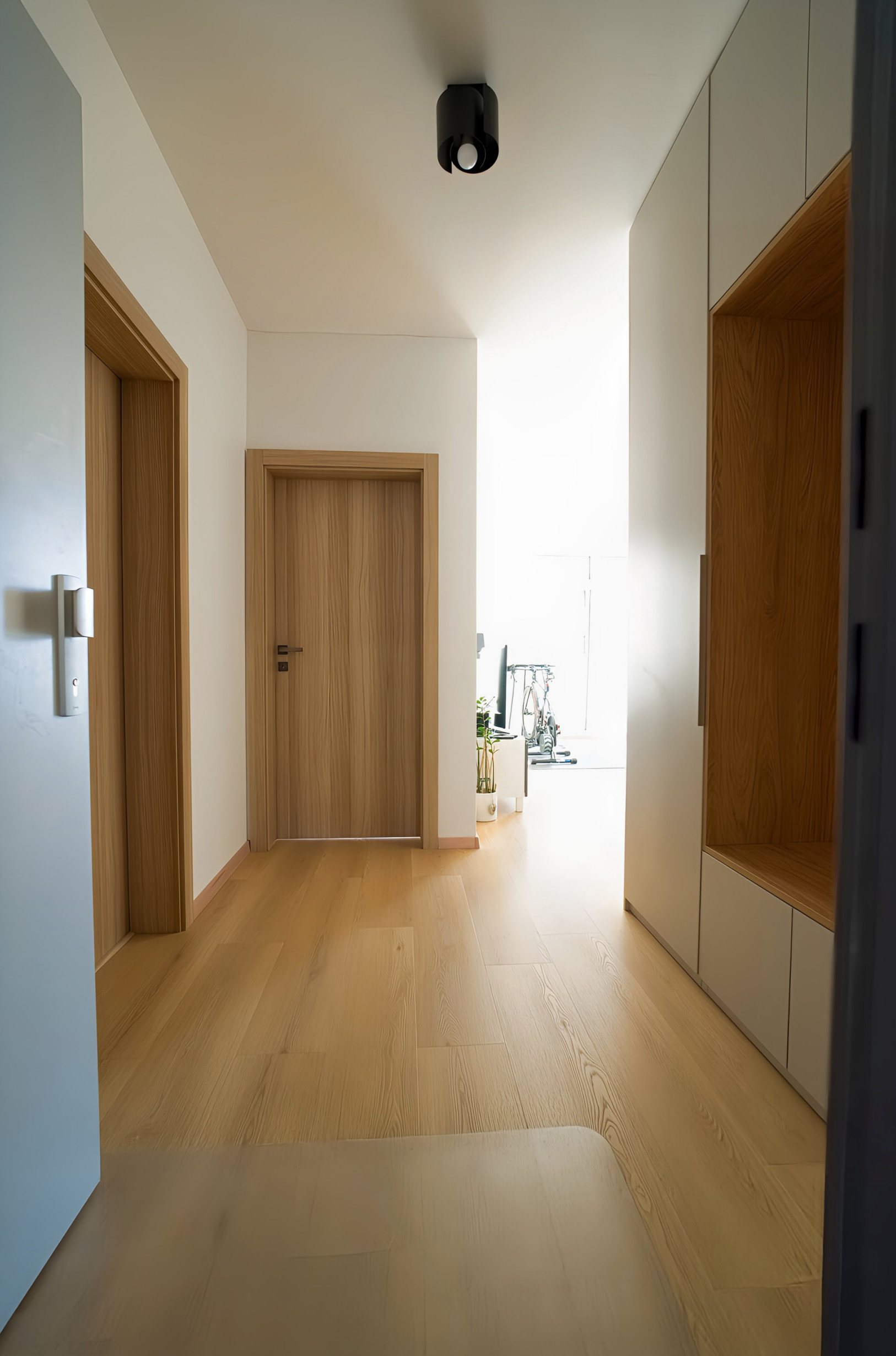 PRENÁJOM! 2-izbový byt (65 m2) s loggiou Zelené údolie Spišská Nová Ves