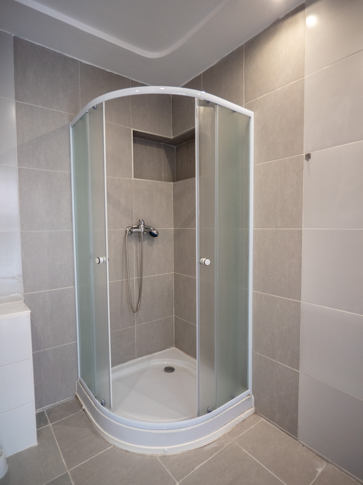 Rodinný dom 5+K s garážou Krompachy