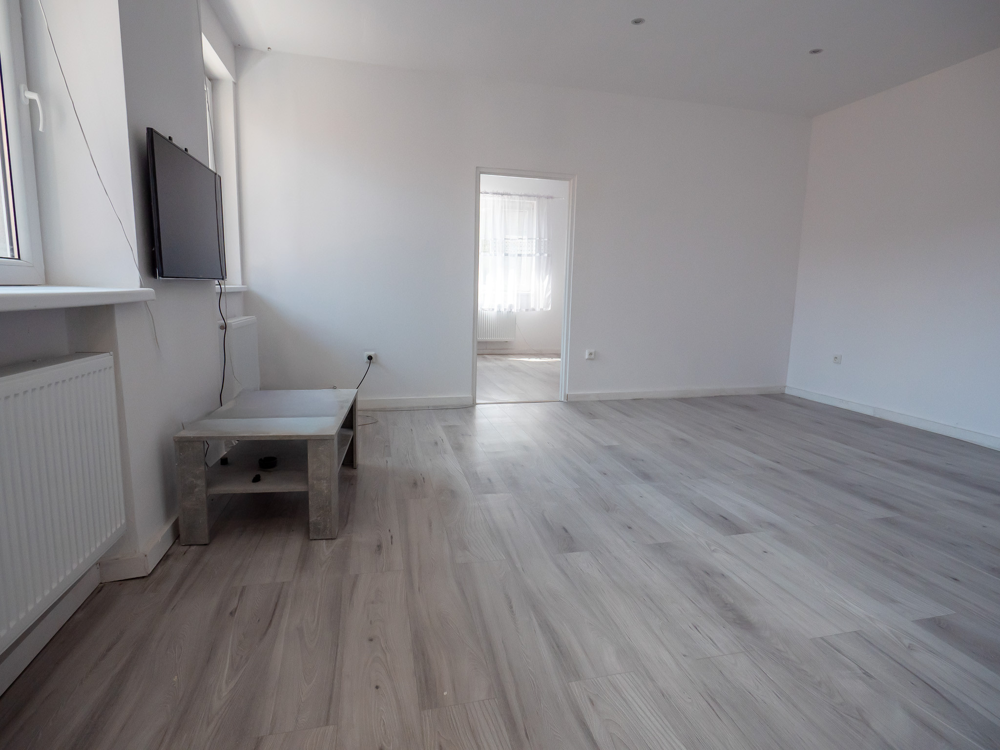 Rodinný dom 5+K s garážou Krompachy