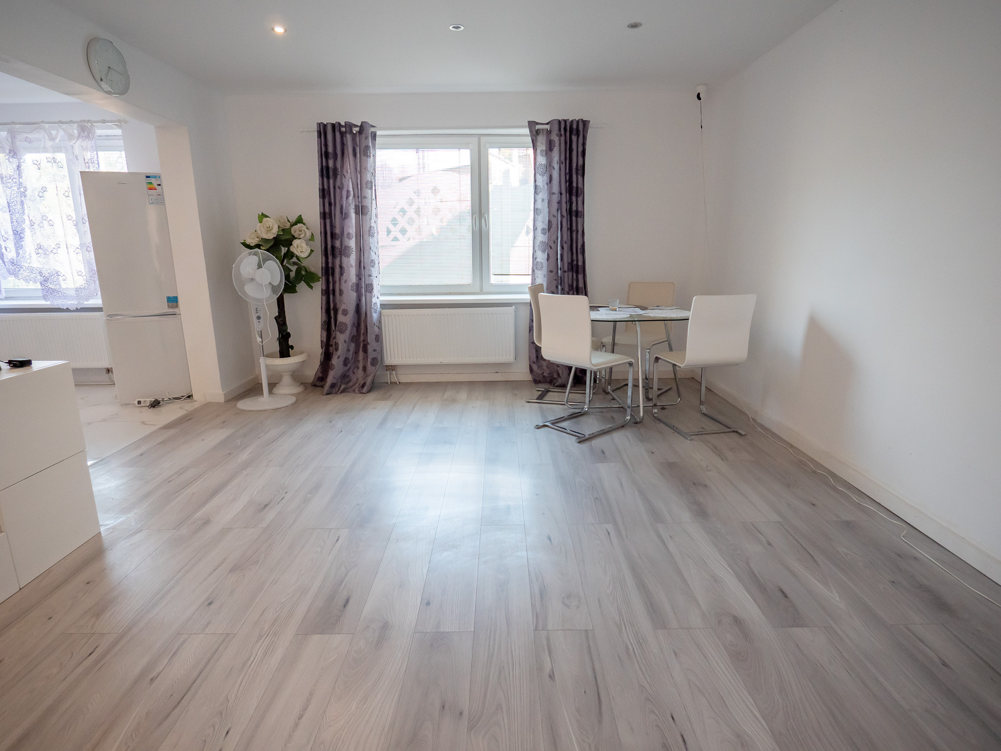 Rodinný dom 5+K s garážou Krompachy