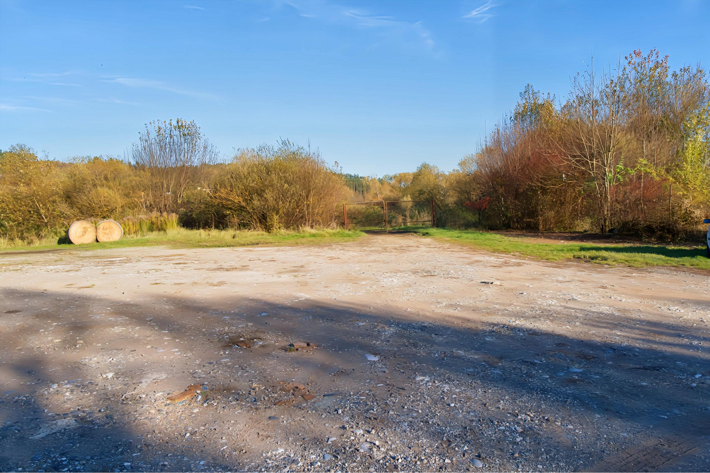 Prenájom! Pozemok (4000 m2) Spišská Nová Ves
