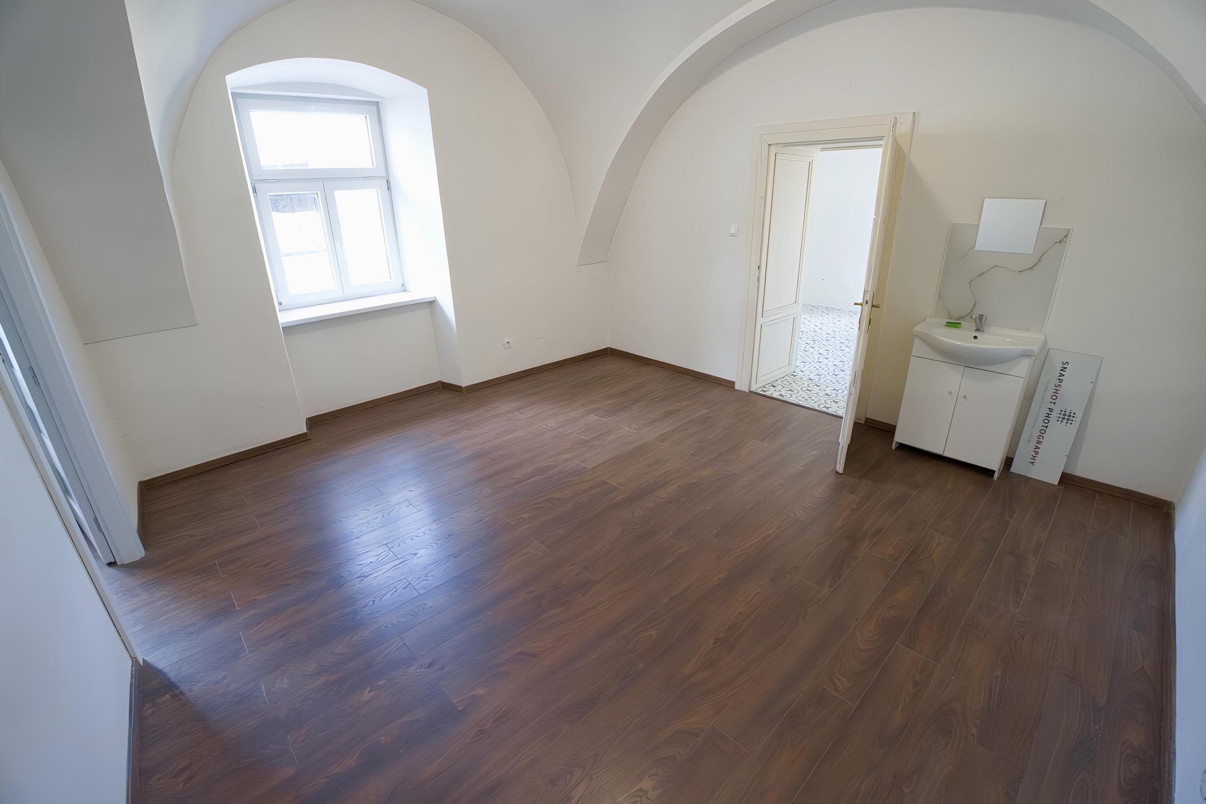 NÁJOM! Priestory v historickom dome (51 m2), centrum Levoča