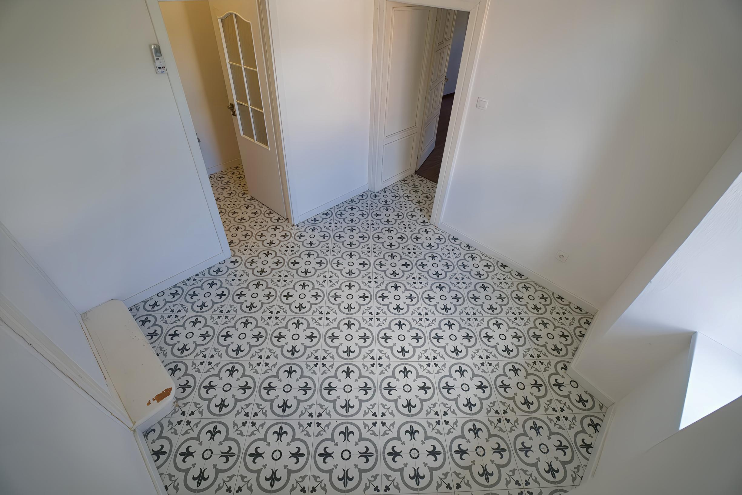 NÁJOM! Priestory v historickom dome (51 m2), centrum Levoča
